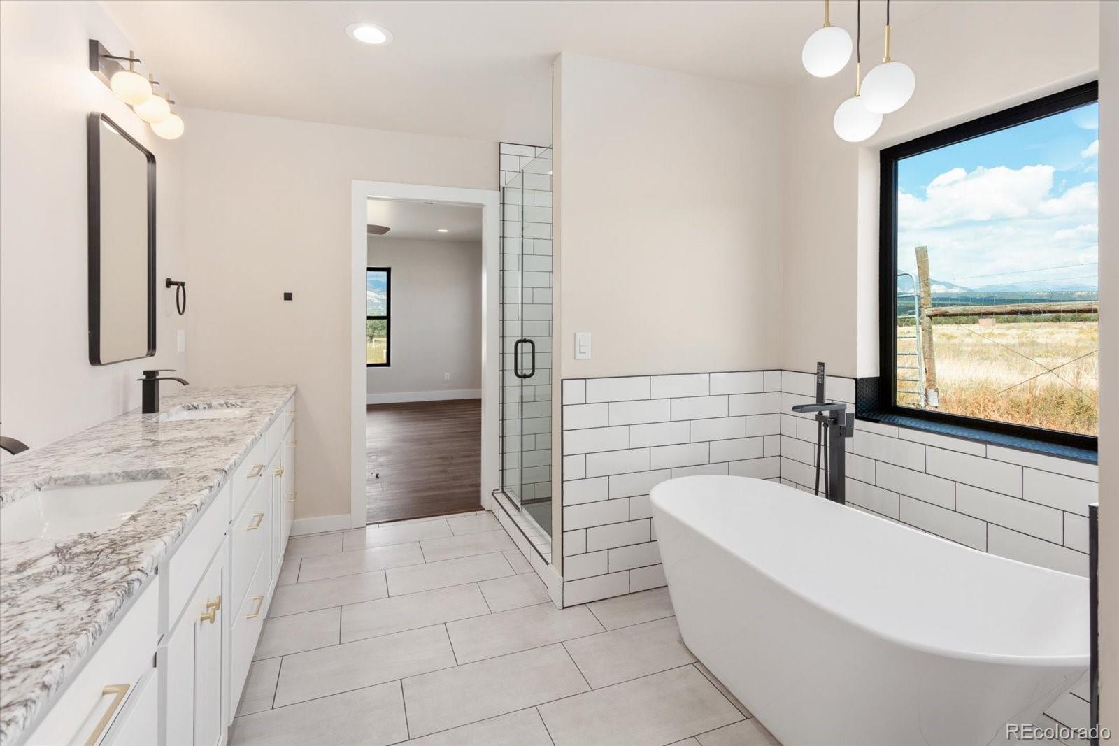 12496 County Road 190, Salida, CO 81201, 5 Bedrooms Bedrooms, ,4 BathroomsBathrooms,Residential,For Sale,County Road 190,REC6803281