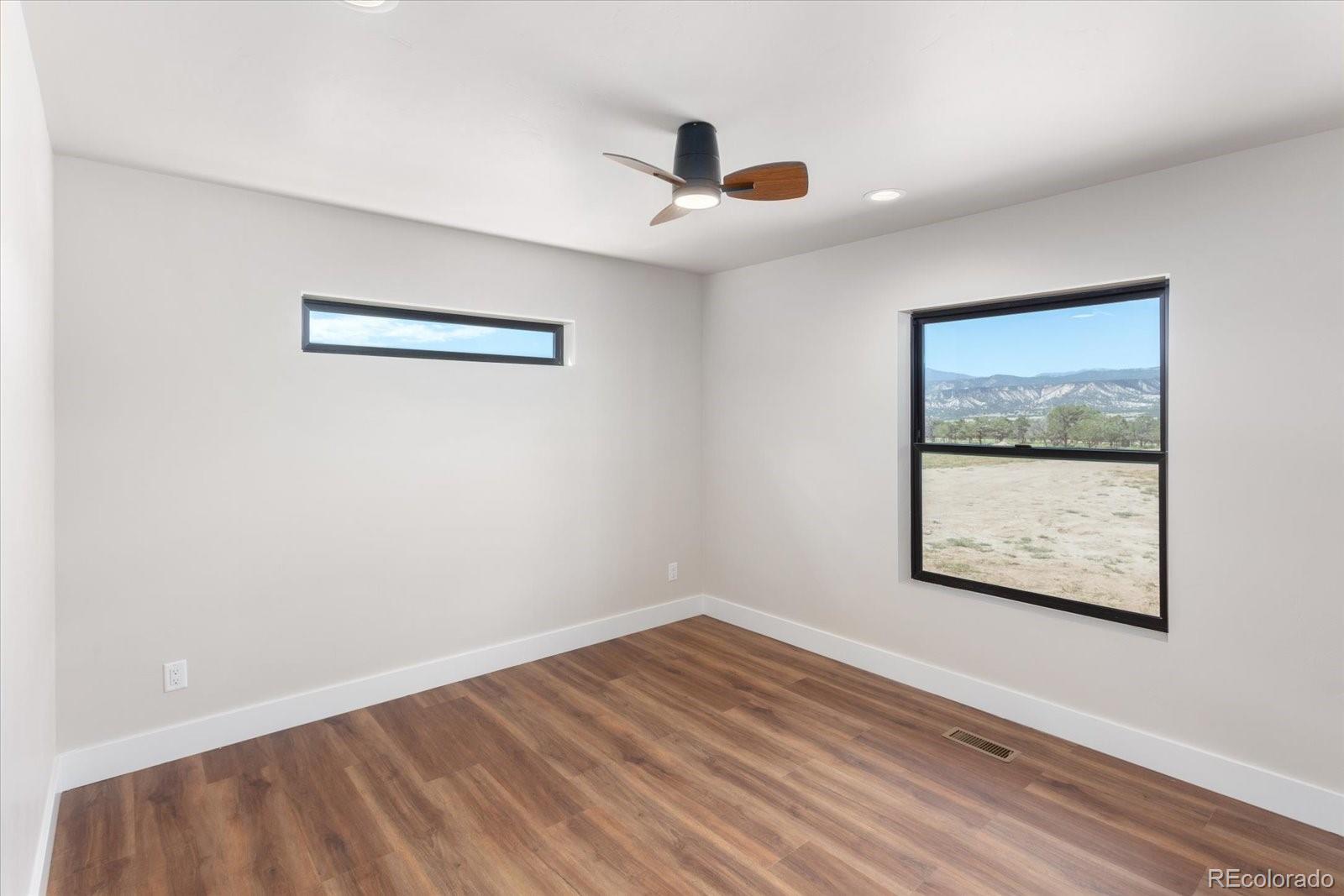 12496 County Road 190, Salida, CO 81201, 5 Bedrooms Bedrooms, ,4 BathroomsBathrooms,Residential,For Sale,County Road 190,REC6803281