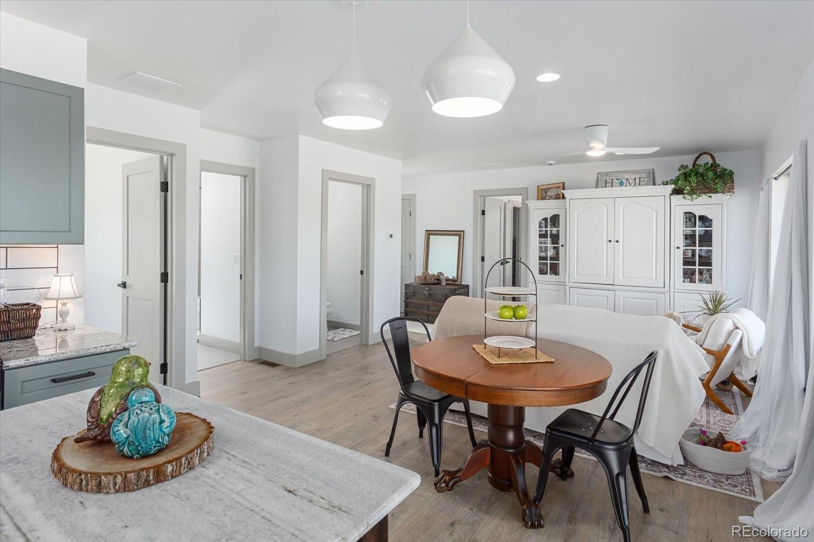 12496 County Road 190, Salida, CO 81201, 5 Bedrooms Bedrooms, ,4 BathroomsBathrooms,Residential,For Sale,County Road 190,REC6803281