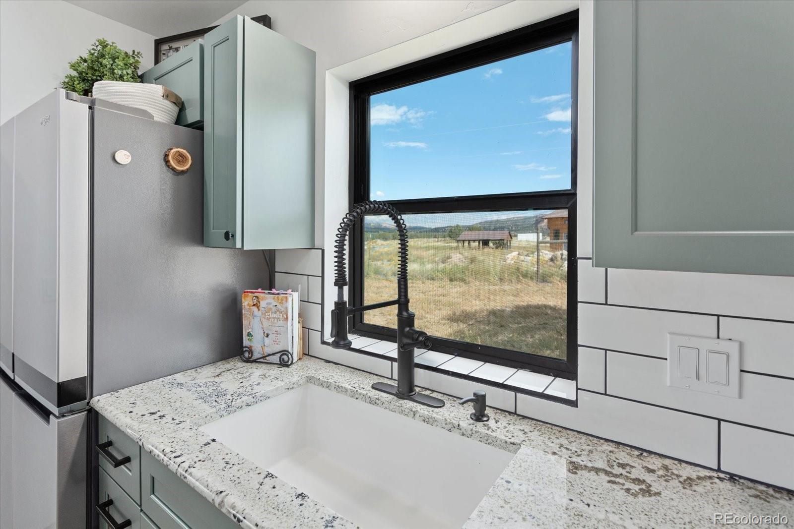 12496 County Road 190, Salida, CO 81201, 5 Bedrooms Bedrooms, ,4 BathroomsBathrooms,Residential,For Sale,County Road 190,REC6803281
