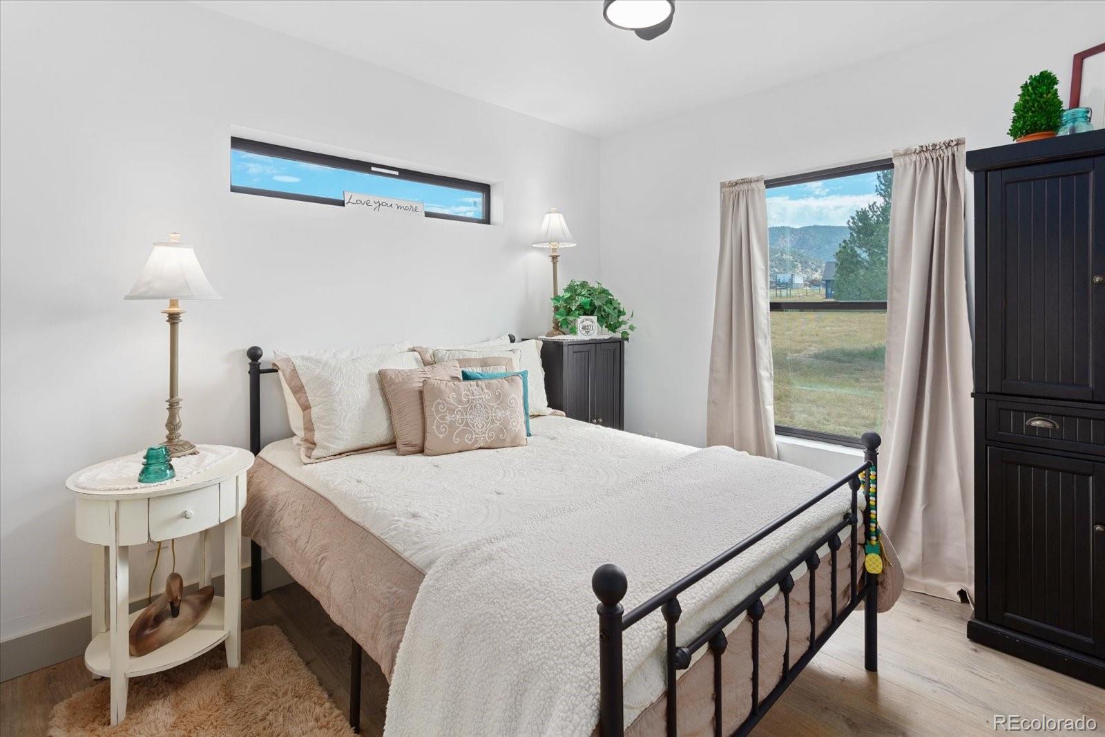 12496 County Road 190, Salida, CO 81201, 5 Bedrooms Bedrooms, ,4 BathroomsBathrooms,Residential,For Sale,County Road 190,REC6803281