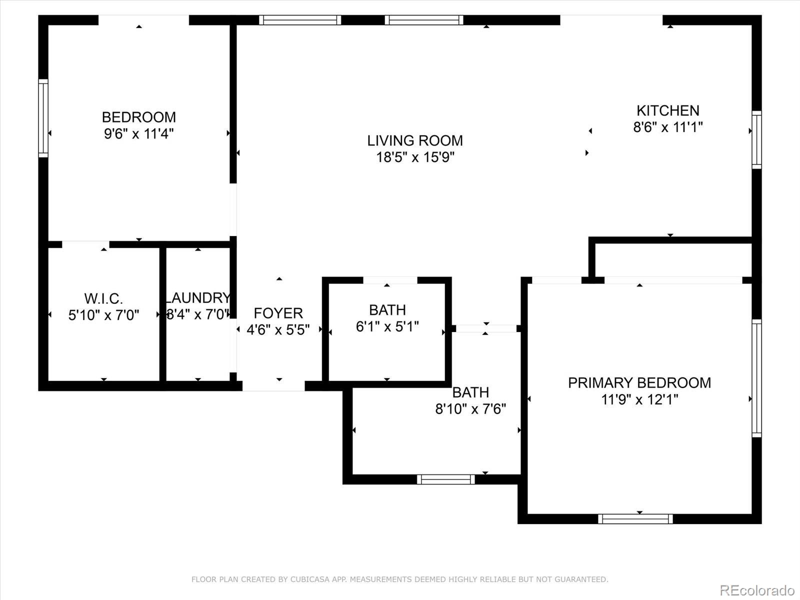12496 County Road 190, Salida, CO 81201, 5 Bedrooms Bedrooms, ,4 BathroomsBathrooms,Residential,For Sale,County Road 190,REC6803281