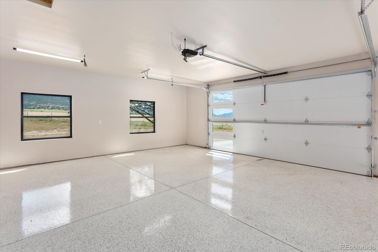 12496 County Road 190, Salida, CO 81201, 5 Bedrooms Bedrooms, ,4 BathroomsBathrooms,Residential,For Sale,County Road 190,REC6803281