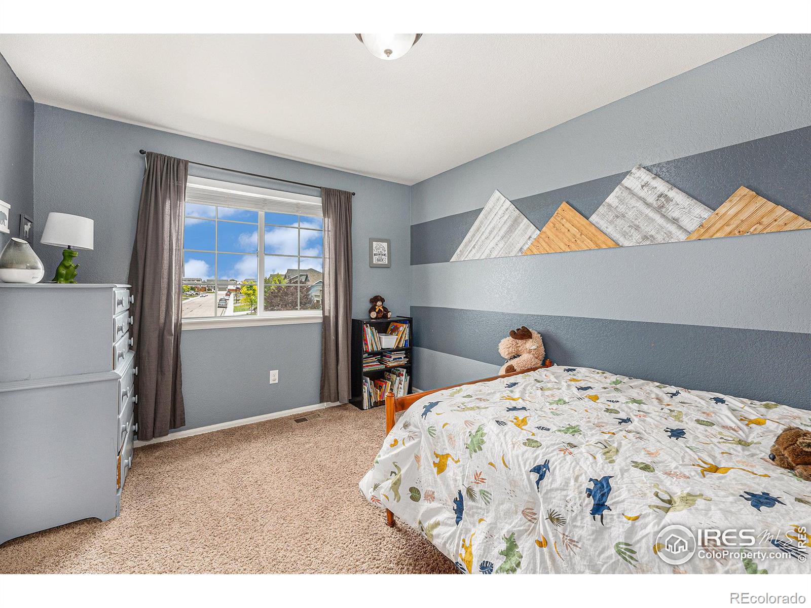 4587 Woodlake Lane, Wellington, CO 80549, 4 Bedrooms Bedrooms, ,4 BathroomsBathrooms,Residential,For Sale,Woodlake,RECIR1015584