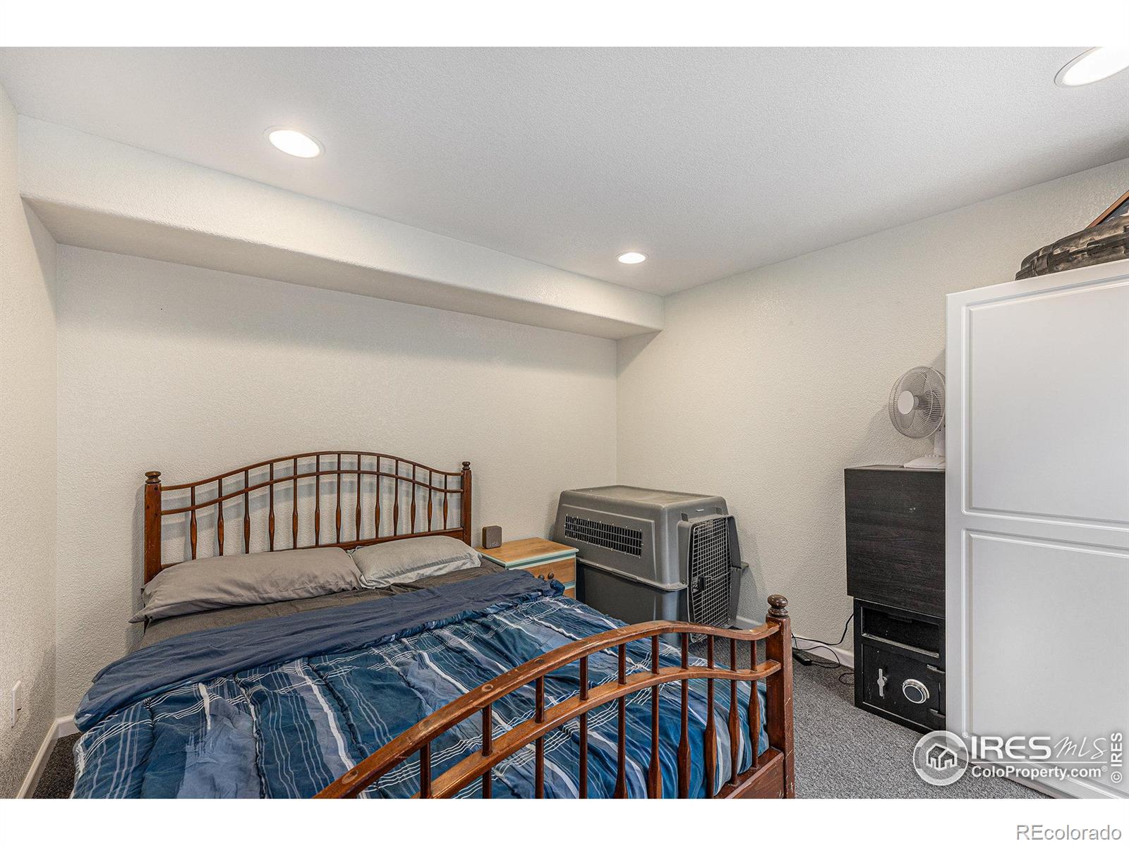 4587 Woodlake Lane, Wellington, CO 80549, 4 Bedrooms Bedrooms, ,4 BathroomsBathrooms,Residential,For Sale,Woodlake,RECIR1015584