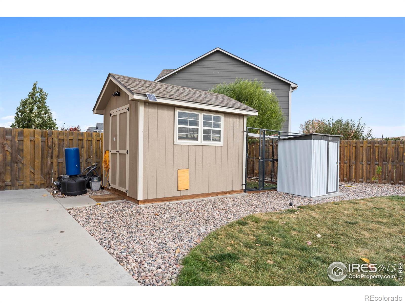 4587 Woodlake Lane, Wellington, CO 80549, 4 Bedrooms Bedrooms, ,4 BathroomsBathrooms,Residential,For Sale,Woodlake,RECIR1015584