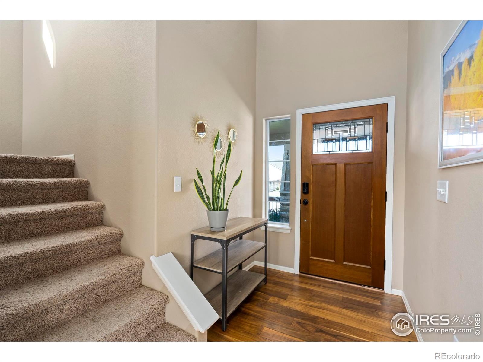 4587 Woodlake Lane, Wellington, CO 80549, 4 Bedrooms Bedrooms, ,4 BathroomsBathrooms,Residential,For Sale,Woodlake,RECIR1015584