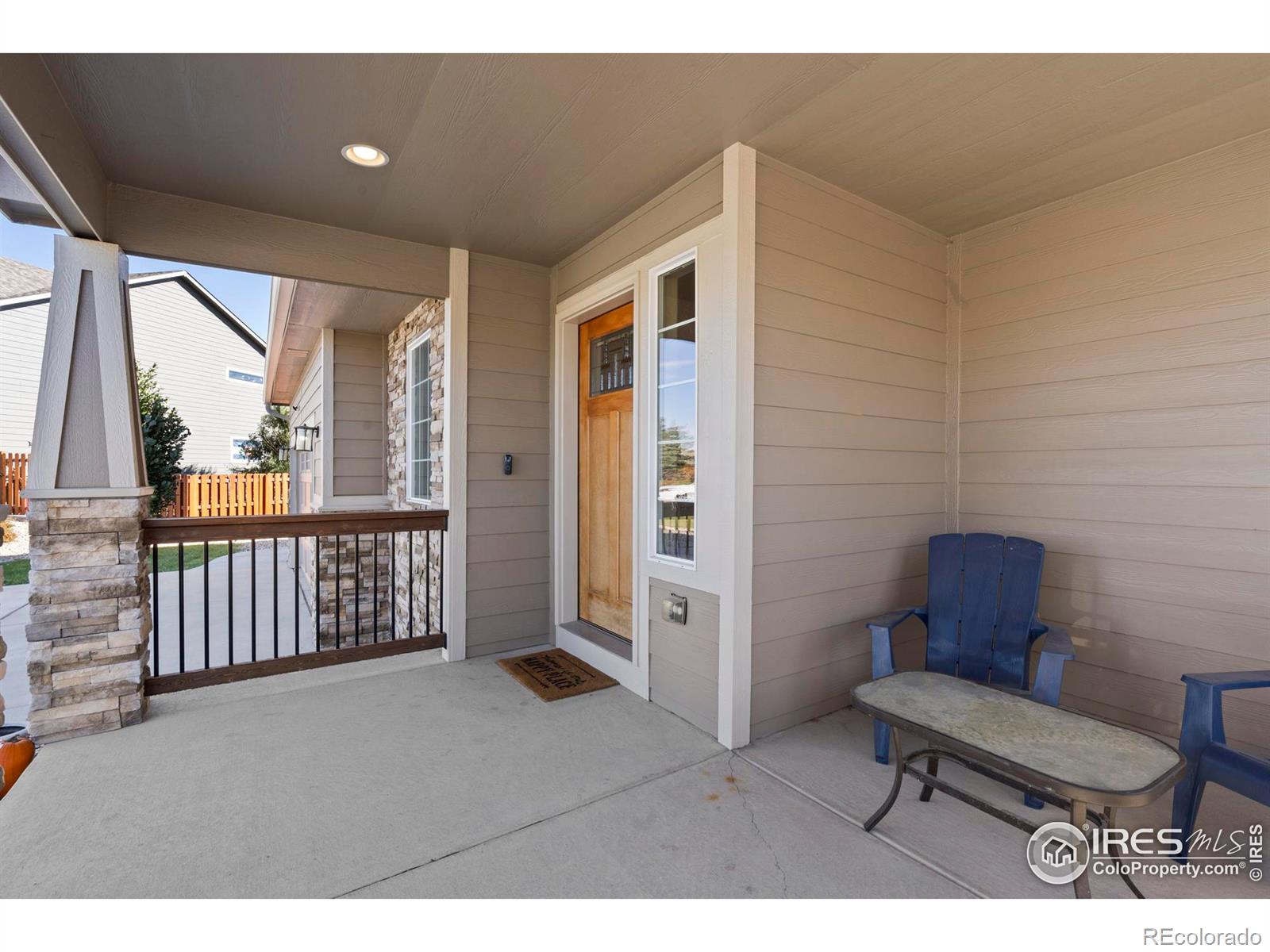 4587 Woodlake Lane, Wellington, CO 80549, 4 Bedrooms Bedrooms, ,4 BathroomsBathrooms,Residential,For Sale,Woodlake,RECIR1015584