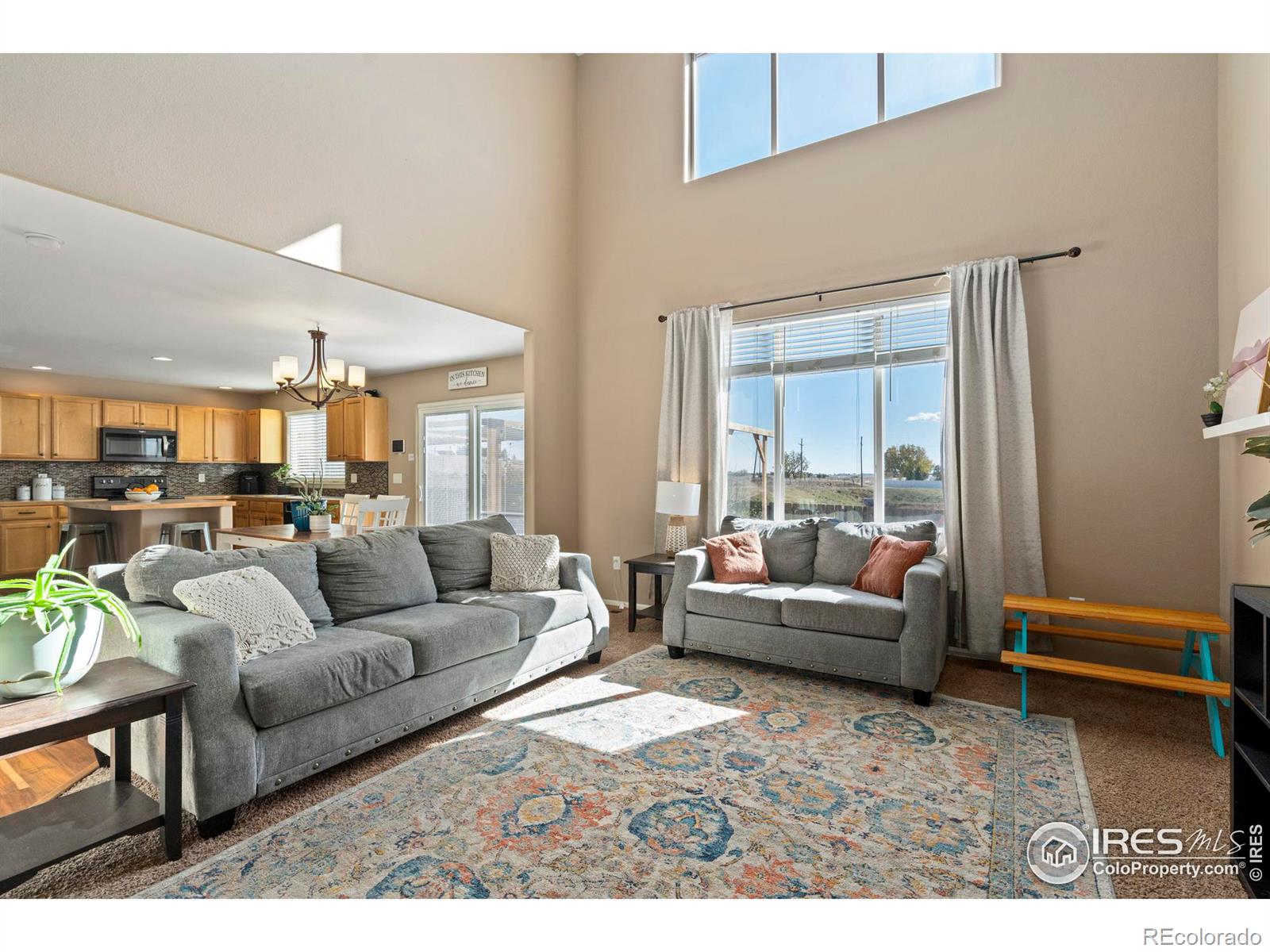 4587 Woodlake Lane, Wellington, CO 80549, 4 Bedrooms Bedrooms, ,4 BathroomsBathrooms,Residential,For Sale,Woodlake,RECIR1015584