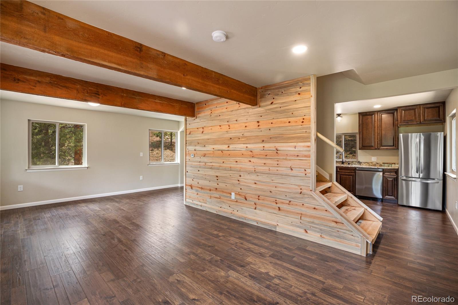 5100 County Road 1, Cripple Creek, CO 80813, 3 Bedrooms Bedrooms, ,3 BathroomsBathrooms,Residential,For Sale,County Road 1,REC1536664