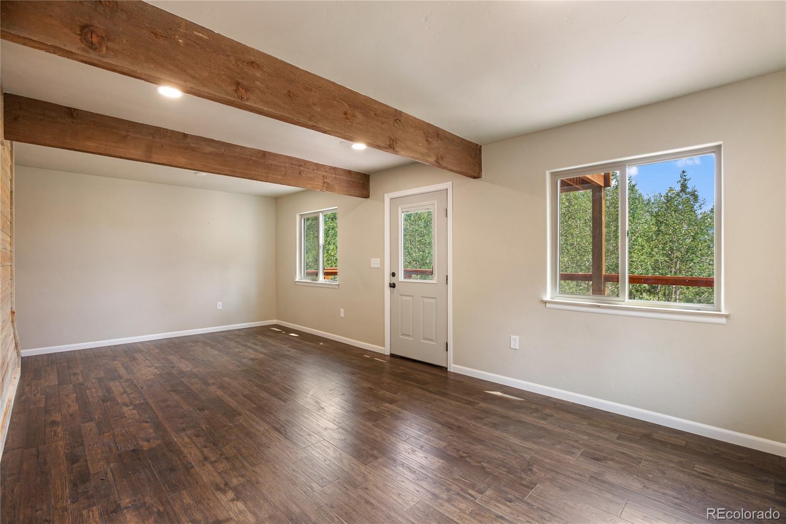 5100 County Road 1, Cripple Creek, CO 80813, 3 Bedrooms Bedrooms, ,3 BathroomsBathrooms,Residential,For Sale,County Road 1,REC1536664
