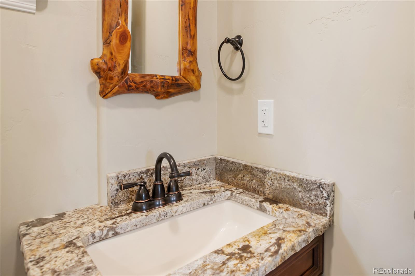 5100 County Road 1, Cripple Creek, CO 80813, 3 Bedrooms Bedrooms, ,3 BathroomsBathrooms,Residential,For Sale,County Road 1,REC1536664