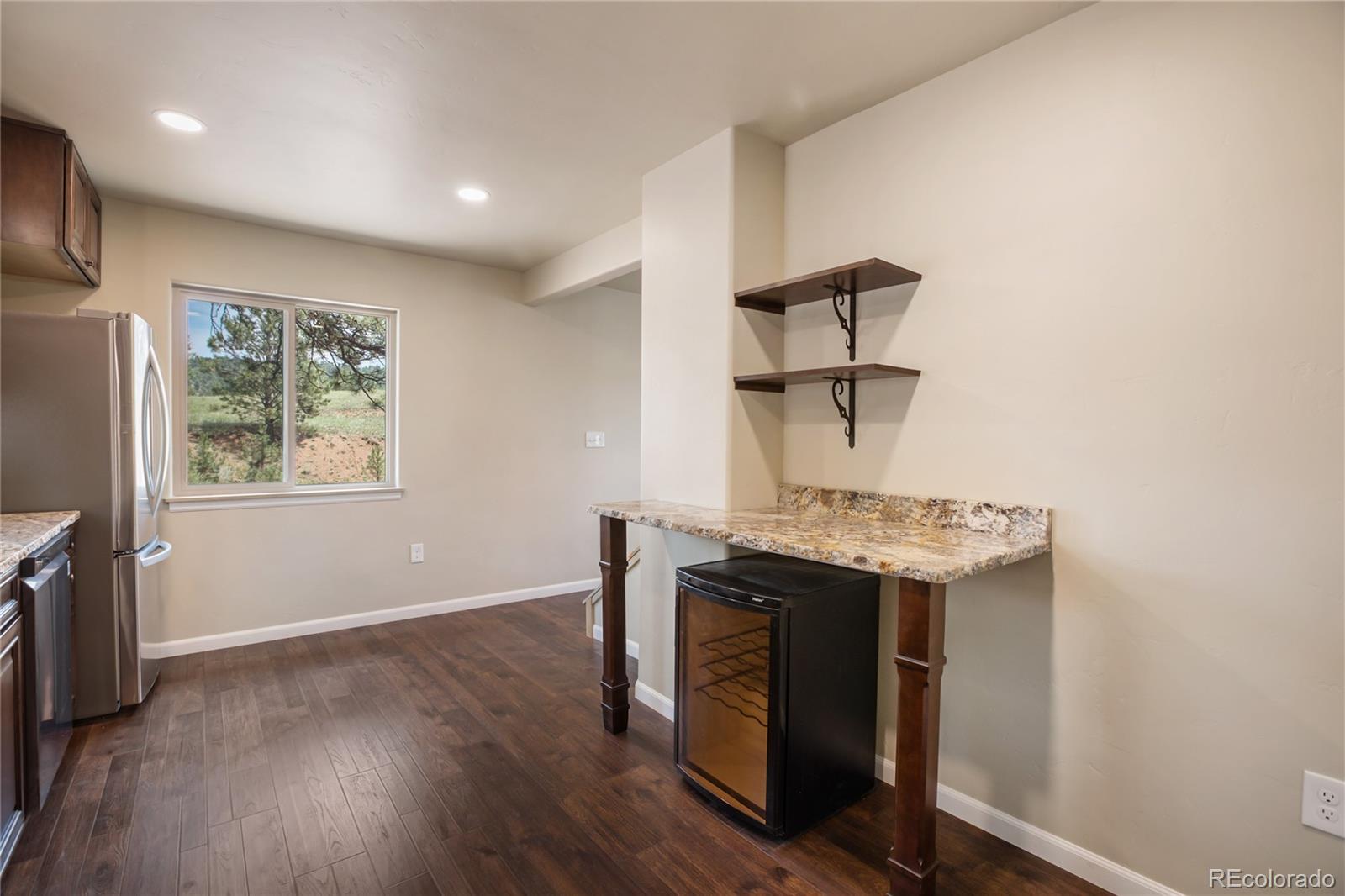 5100 County Road 1, Cripple Creek, CO 80813, 3 Bedrooms Bedrooms, ,3 BathroomsBathrooms,Residential,For Sale,County Road 1,REC1536664