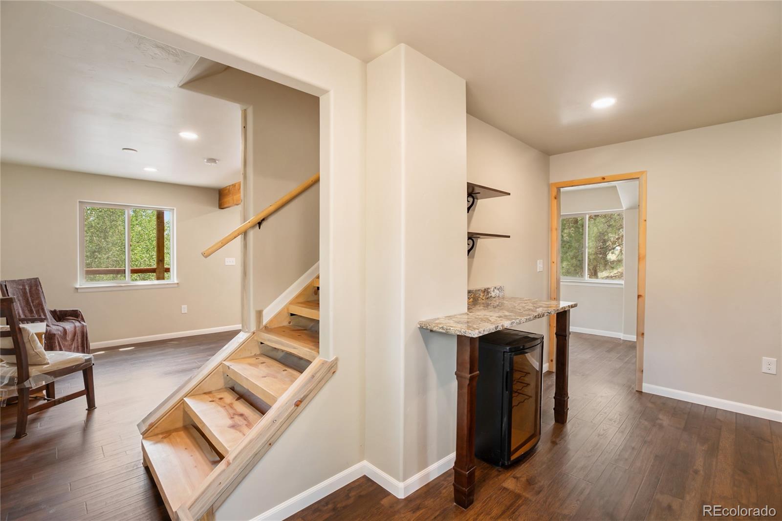 5100 County Road 1, Cripple Creek, CO 80813, 3 Bedrooms Bedrooms, ,3 BathroomsBathrooms,Residential,For Sale,County Road 1,REC1536664