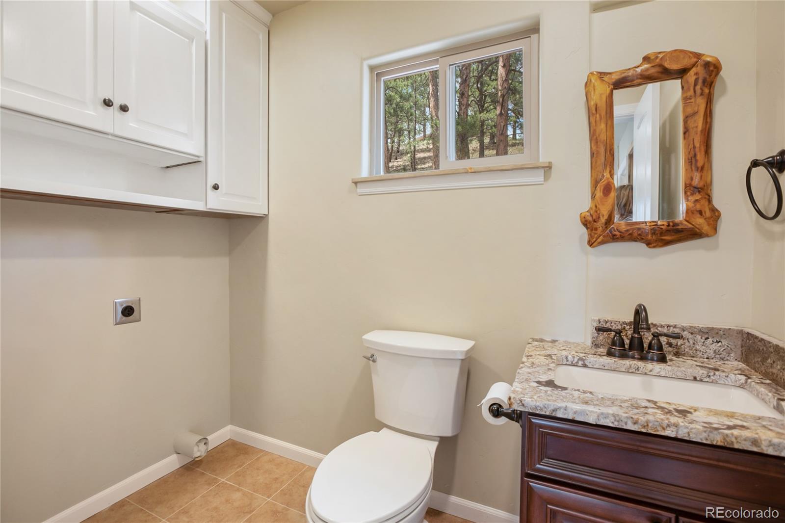 5100 County Road 1, Cripple Creek, CO 80813, 3 Bedrooms Bedrooms, ,3 BathroomsBathrooms,Residential,For Sale,County Road 1,REC1536664