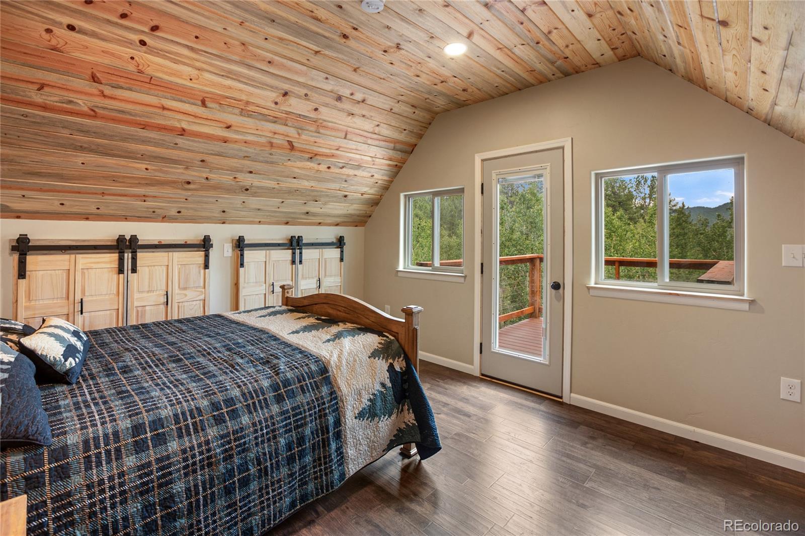 5100 County Road 1, Cripple Creek, CO 80813, 3 Bedrooms Bedrooms, ,3 BathroomsBathrooms,Residential,For Sale,County Road 1,REC1536664