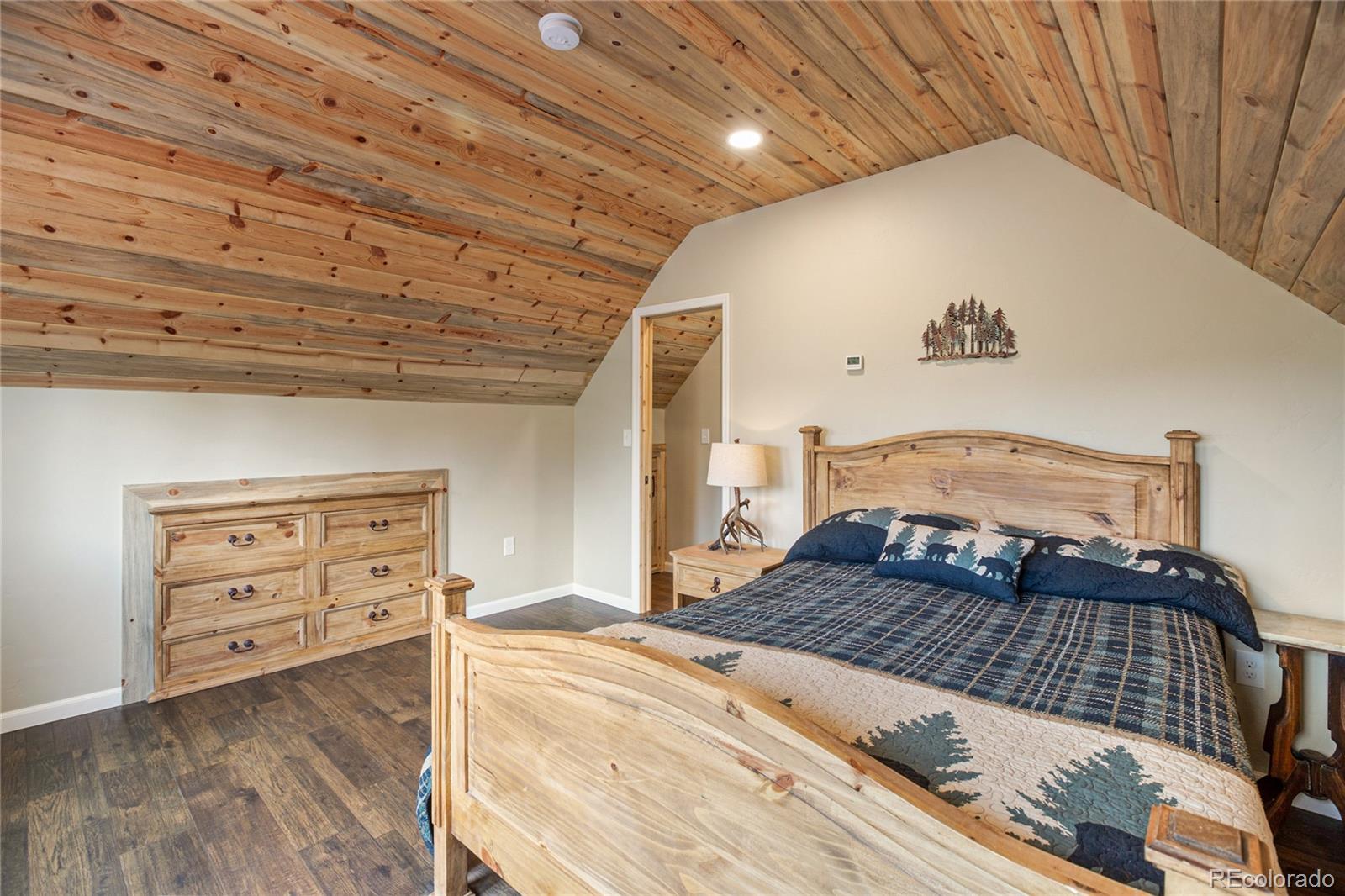 5100 County Road 1, Cripple Creek, CO 80813, 3 Bedrooms Bedrooms, ,3 BathroomsBathrooms,Residential,For Sale,County Road 1,REC1536664
