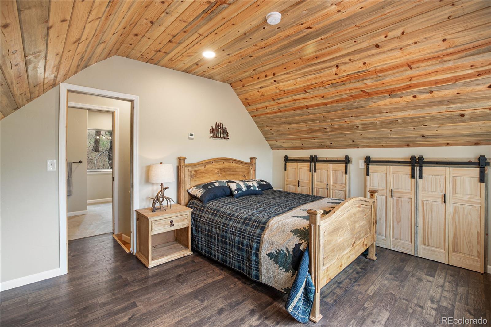 5100 County Road 1, Cripple Creek, CO 80813, 3 Bedrooms Bedrooms, ,3 BathroomsBathrooms,Residential,For Sale,County Road 1,REC1536664