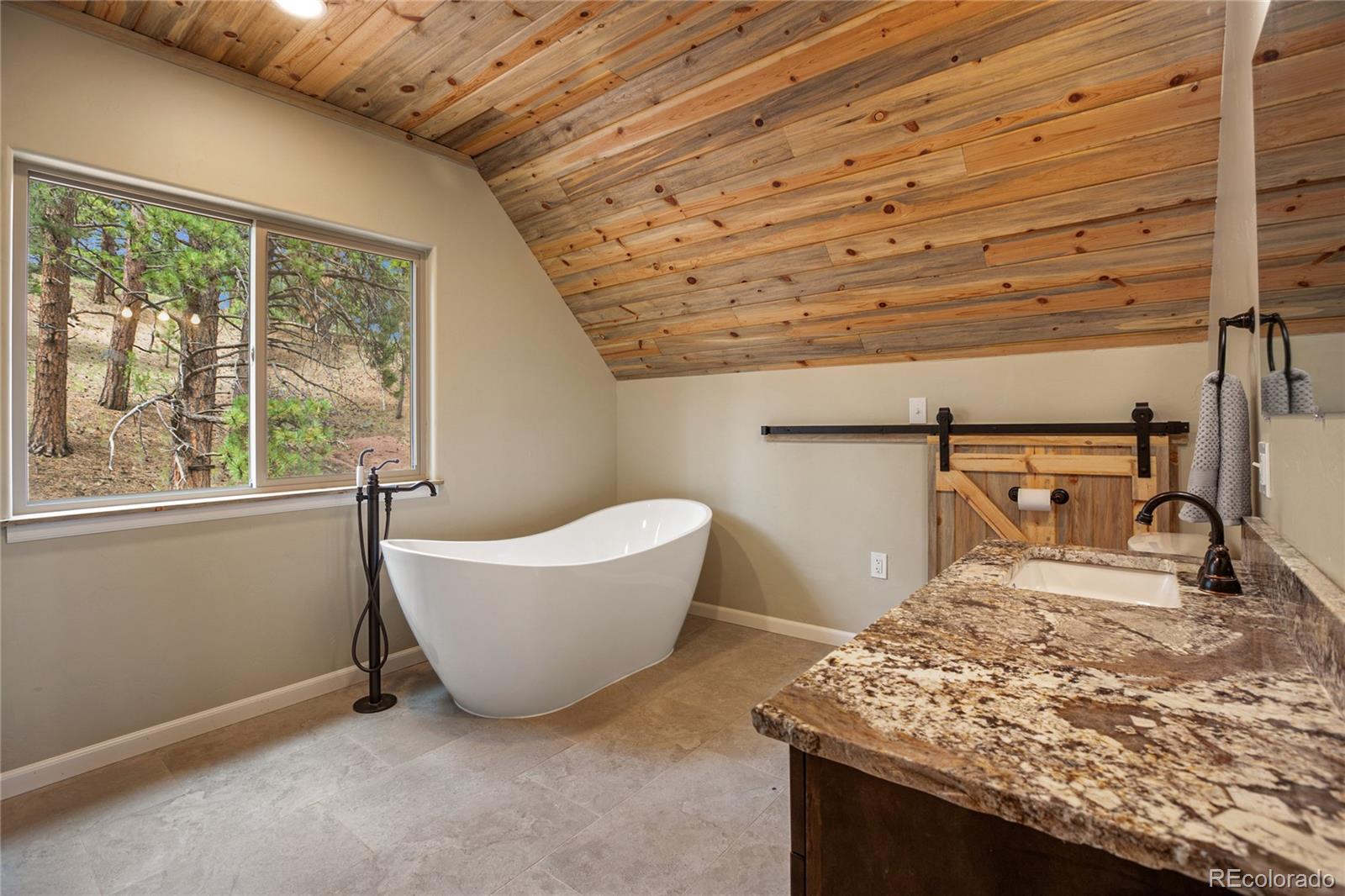 5100 County Road 1, Cripple Creek, CO 80813, 3 Bedrooms Bedrooms, ,3 BathroomsBathrooms,Residential,For Sale,County Road 1,REC1536664