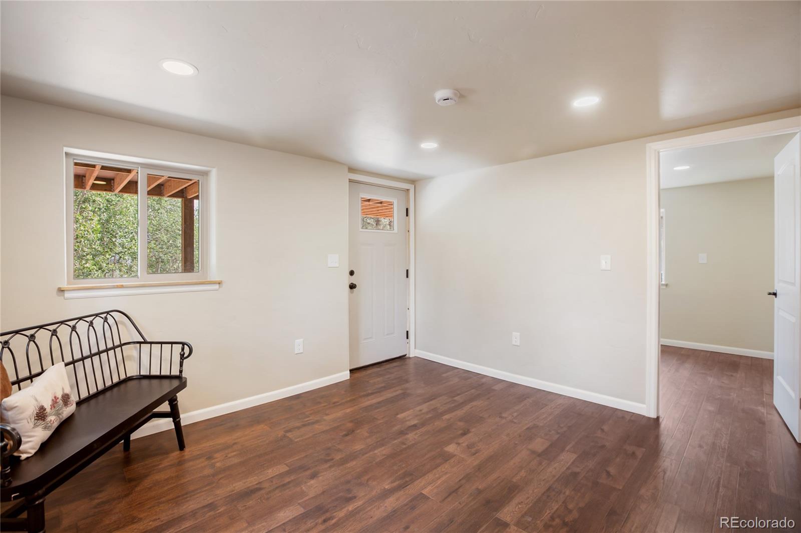 5100 County Road 1, Cripple Creek, CO 80813, 3 Bedrooms Bedrooms, ,3 BathroomsBathrooms,Residential,For Sale,County Road 1,REC1536664