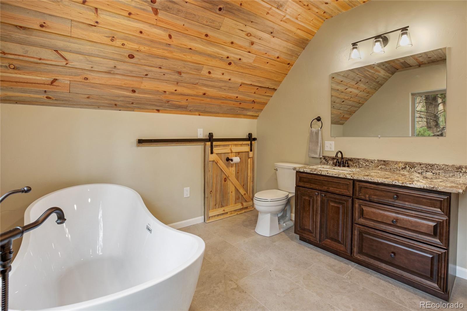 5100 County Road 1, Cripple Creek, CO 80813, 3 Bedrooms Bedrooms, ,3 BathroomsBathrooms,Residential,For Sale,County Road 1,REC1536664