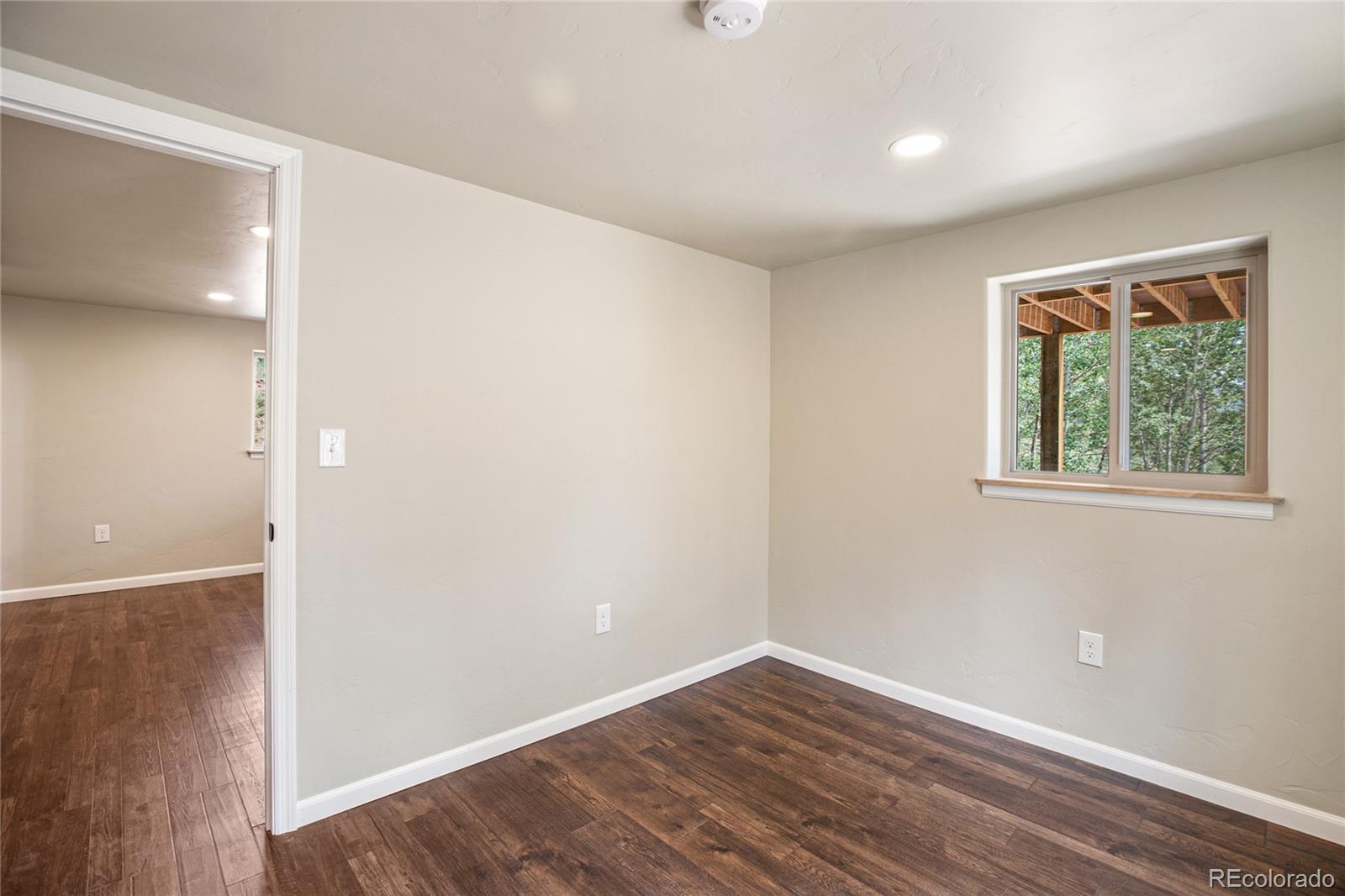 5100 County Road 1, Cripple Creek, CO 80813, 3 Bedrooms Bedrooms, ,3 BathroomsBathrooms,Residential,For Sale,County Road 1,REC1536664