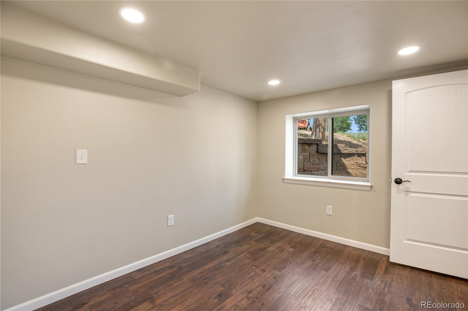 5100 County Road 1, Cripple Creek, CO 80813, 3 Bedrooms Bedrooms, ,3 BathroomsBathrooms,Residential,For Sale,County Road 1,REC1536664