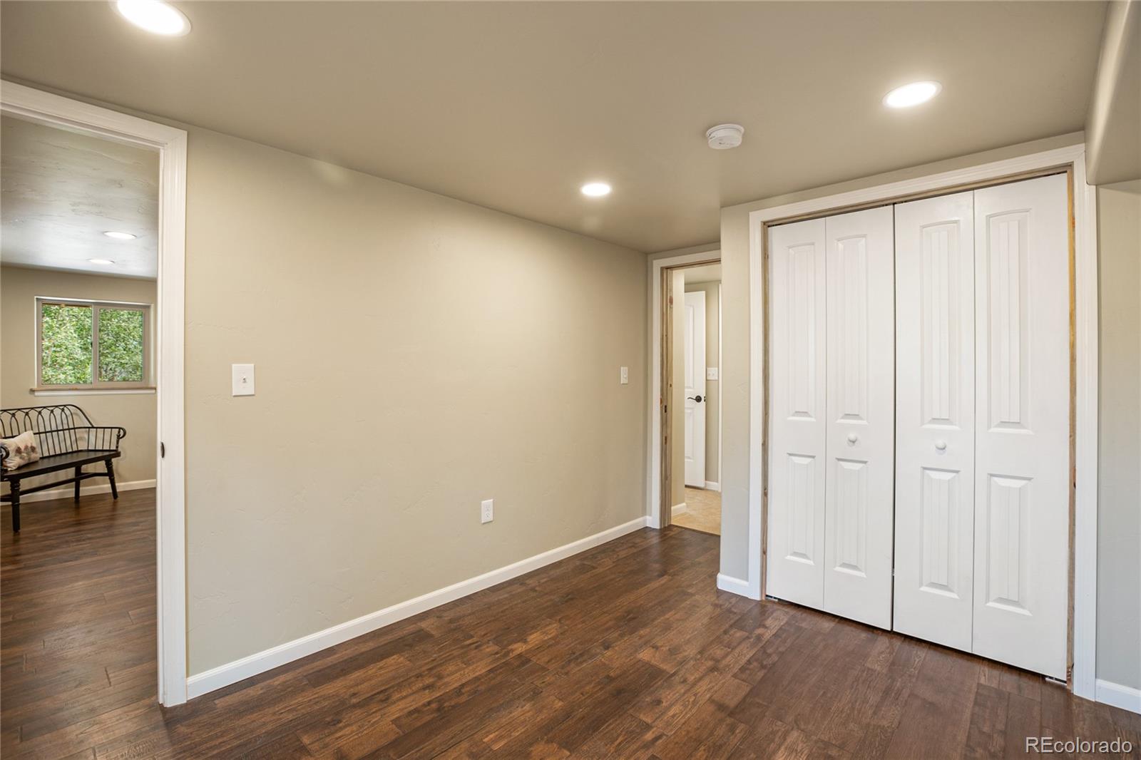 5100 County Road 1, Cripple Creek, CO 80813, 3 Bedrooms Bedrooms, ,3 BathroomsBathrooms,Residential,For Sale,County Road 1,REC1536664