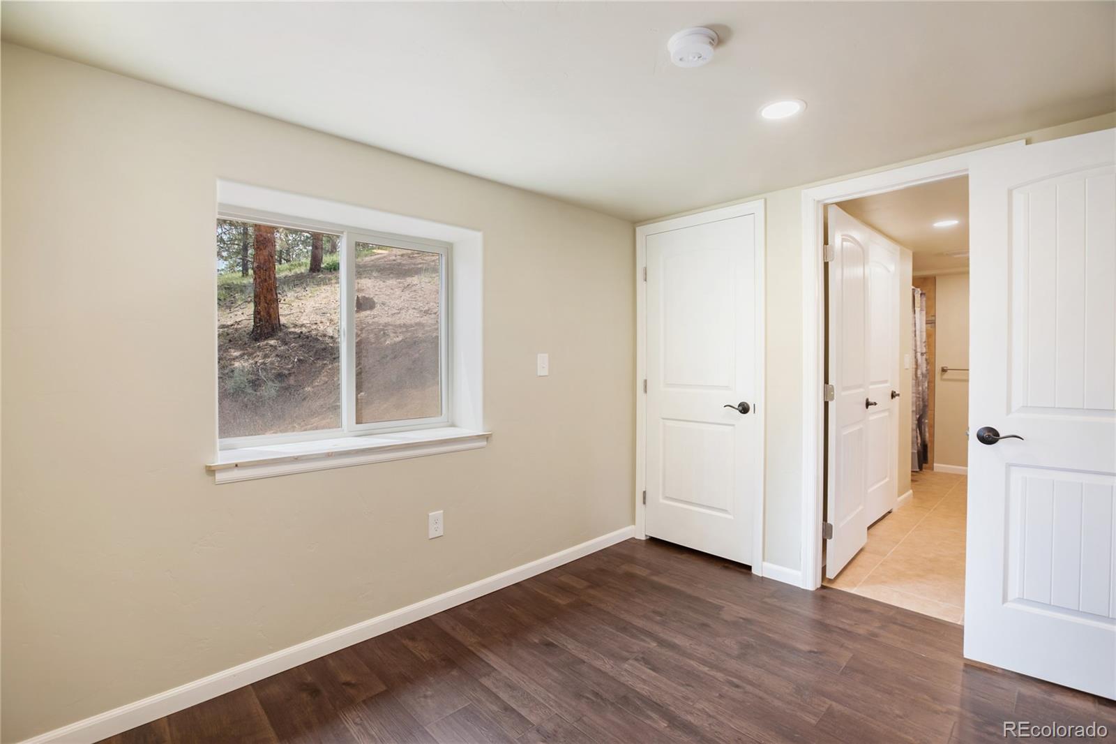 5100 County Road 1, Cripple Creek, CO 80813, 3 Bedrooms Bedrooms, ,3 BathroomsBathrooms,Residential,For Sale,County Road 1,REC1536664
