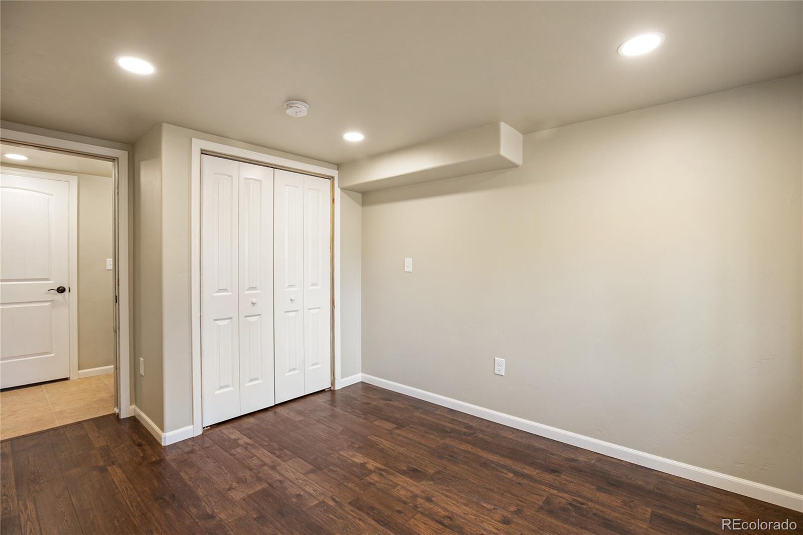 5100 County Road 1, Cripple Creek, CO 80813, 3 Bedrooms Bedrooms, ,3 BathroomsBathrooms,Residential,For Sale,County Road 1,REC1536664