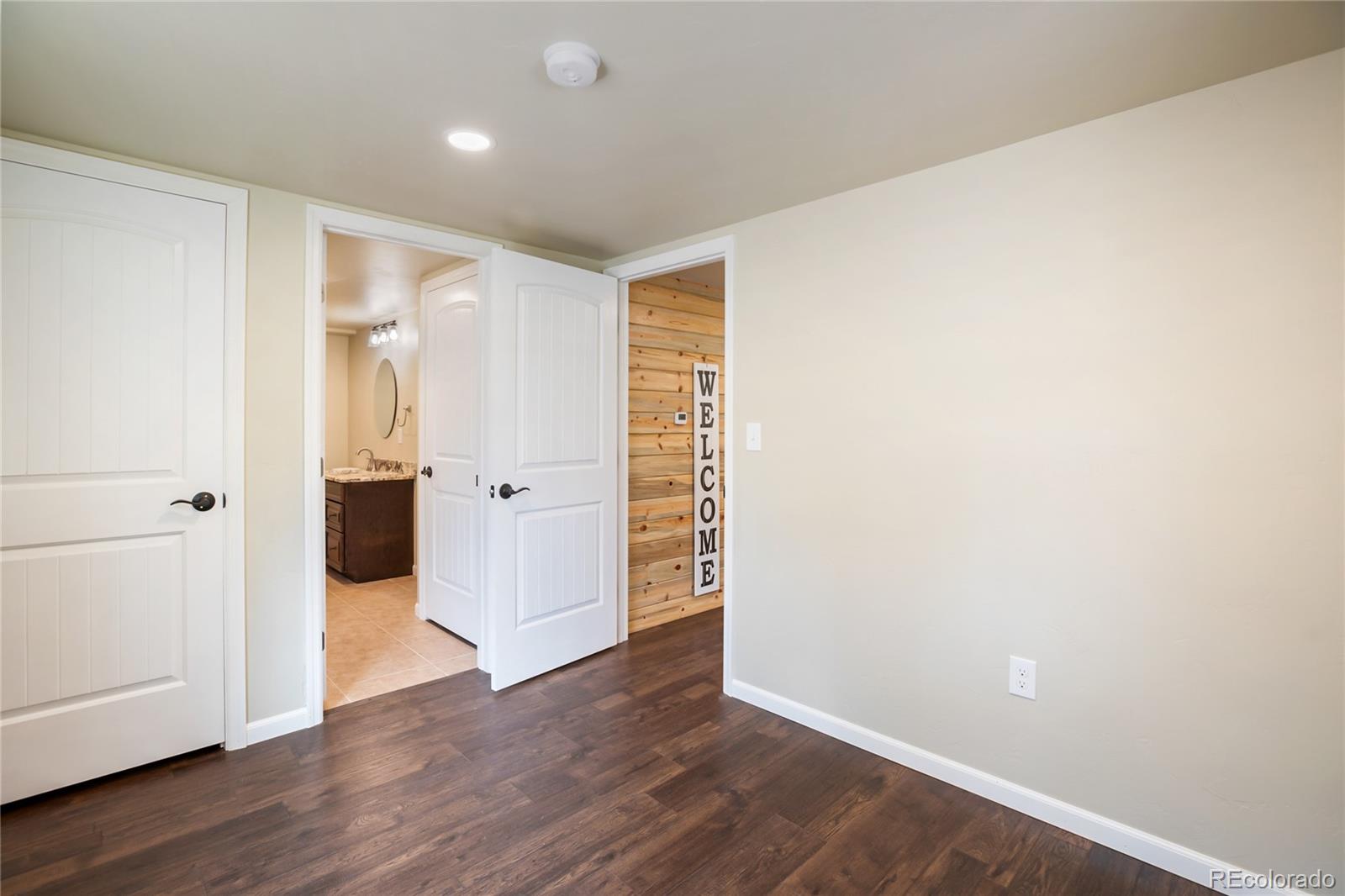 5100 County Road 1, Cripple Creek, CO 80813, 3 Bedrooms Bedrooms, ,3 BathroomsBathrooms,Residential,For Sale,County Road 1,REC1536664
