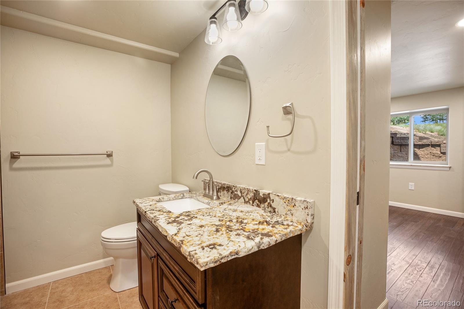 5100 County Road 1, Cripple Creek, CO 80813, 3 Bedrooms Bedrooms, ,3 BathroomsBathrooms,Residential,For Sale,County Road 1,REC1536664