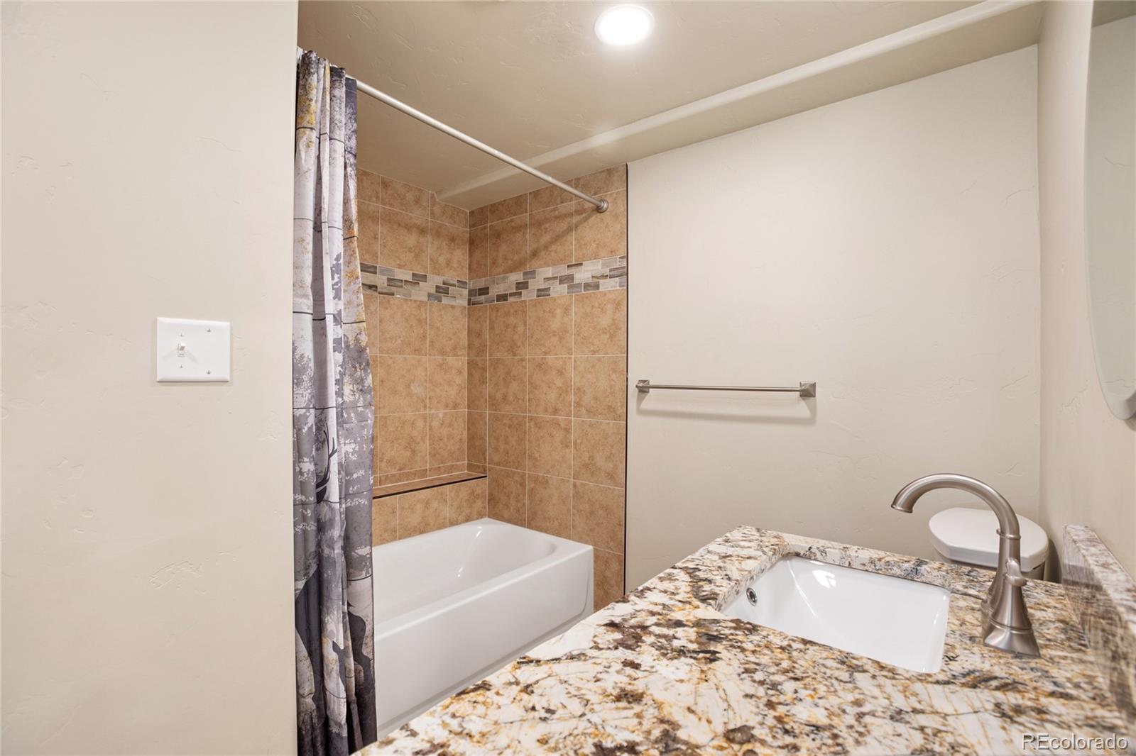 5100 County Road 1, Cripple Creek, CO 80813, 3 Bedrooms Bedrooms, ,3 BathroomsBathrooms,Residential,For Sale,County Road 1,REC1536664