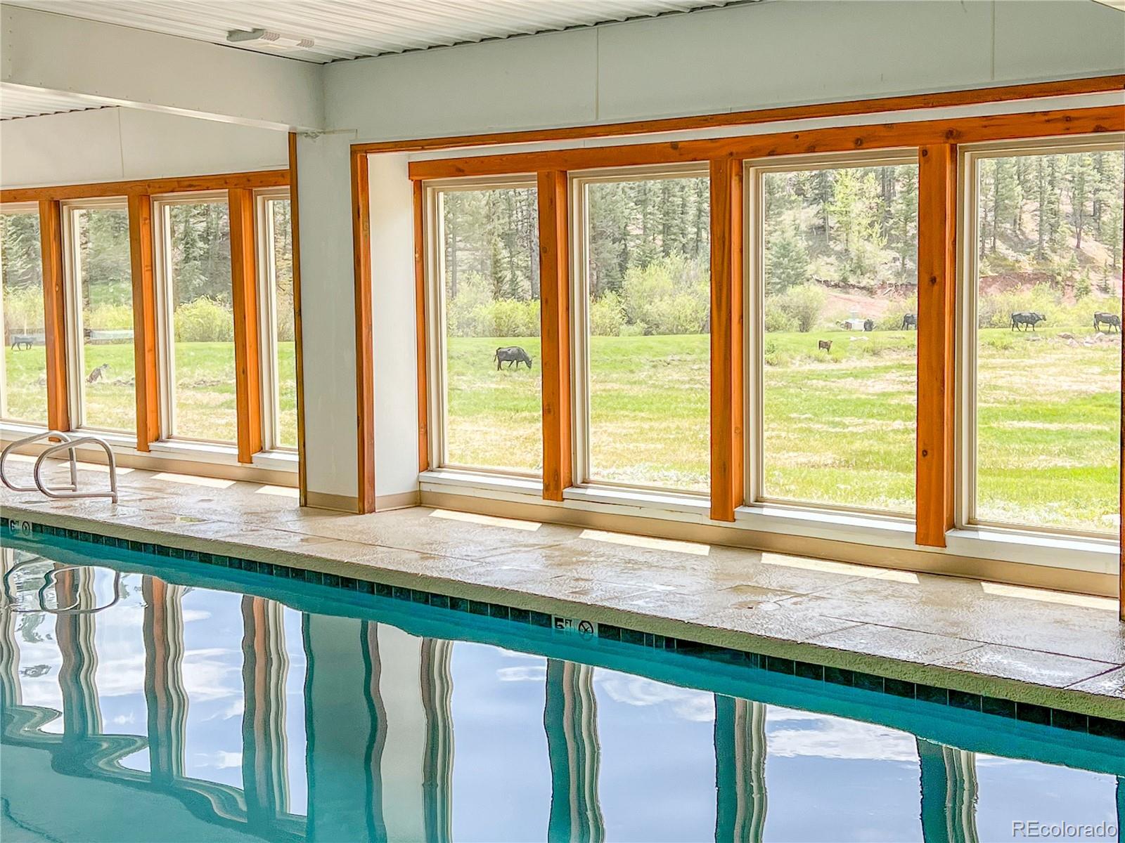 5100 County Road 1, Cripple Creek, CO 80813, 3 Bedrooms Bedrooms, ,3 BathroomsBathrooms,Residential,For Sale,County Road 1,REC1536664