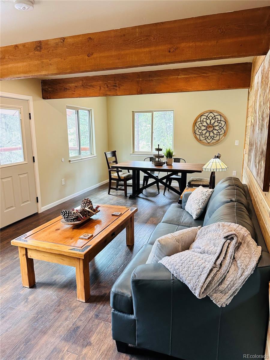 5100 County Road 1, Cripple Creek, CO 80813, 3 Bedrooms Bedrooms, ,3 BathroomsBathrooms,Residential,For Sale,County Road 1,REC1536664
