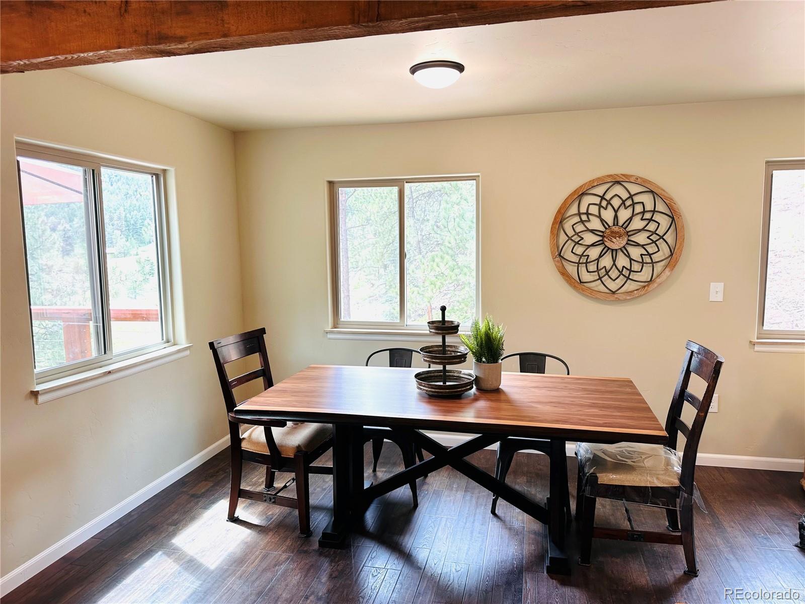 5100 County Road 1, Cripple Creek, CO 80813, 3 Bedrooms Bedrooms, ,3 BathroomsBathrooms,Residential,For Sale,County Road 1,REC1536664