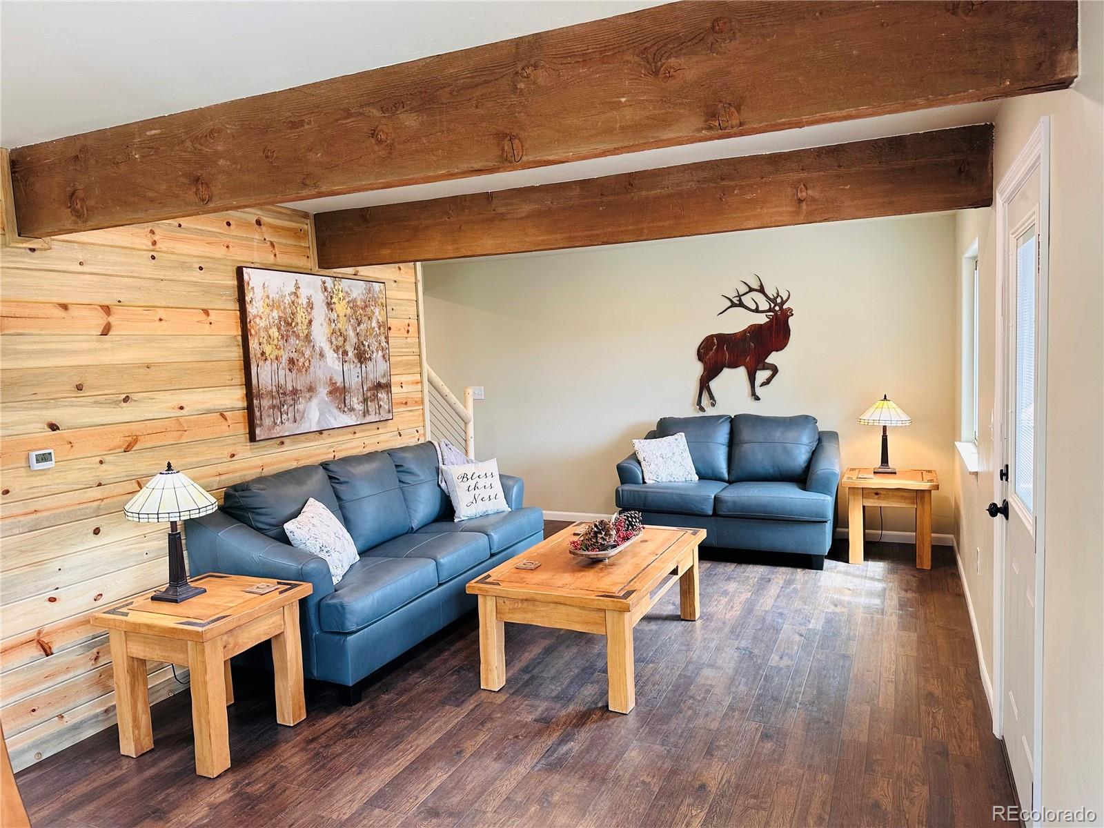 5100 County Road 1, Cripple Creek, CO 80813, 3 Bedrooms Bedrooms, ,3 BathroomsBathrooms,Residential,For Sale,County Road 1,REC1536664