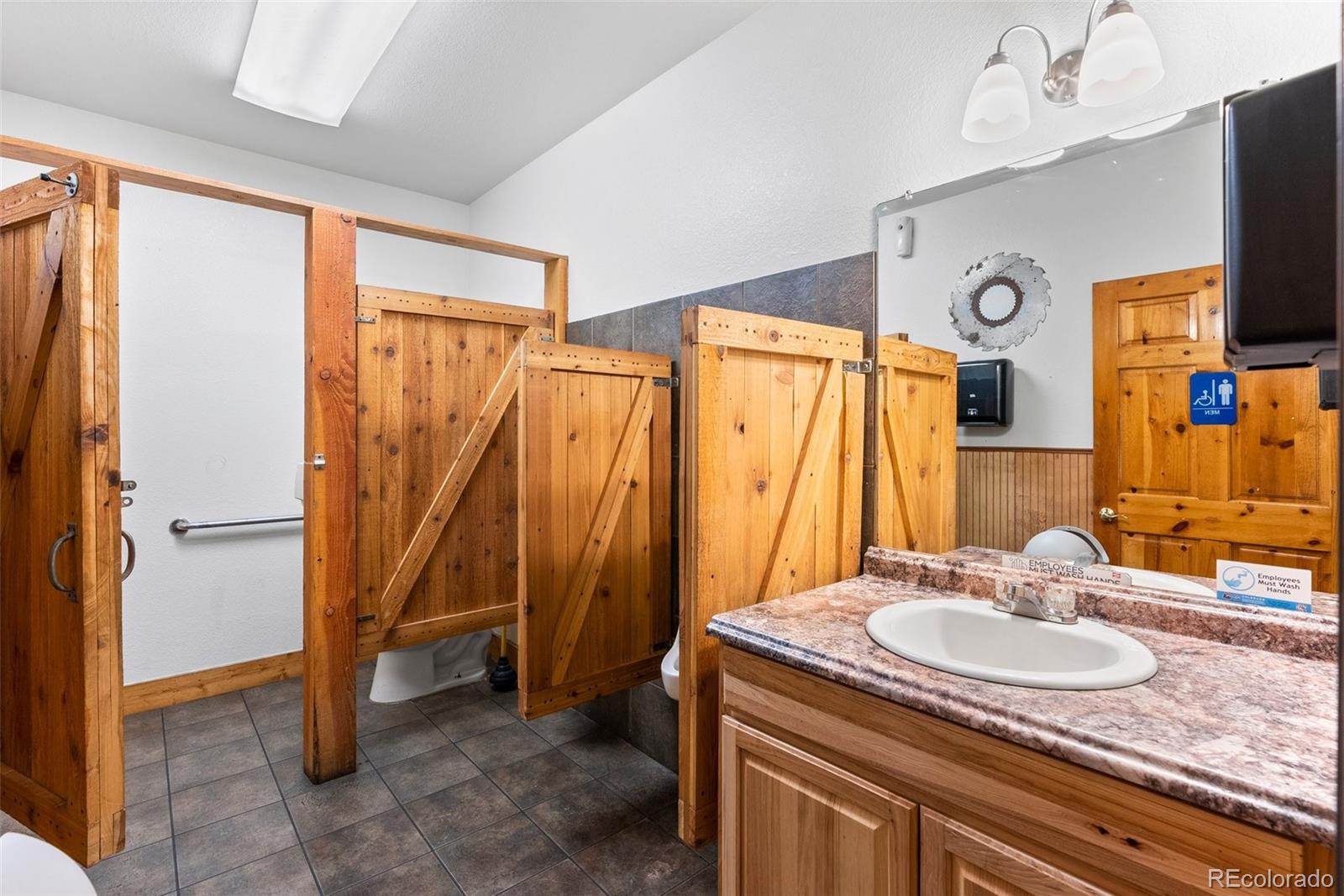 1 County Road 68, Bailey, CO 80421, ,Commercial,For Sale,County Road 68,REC2057731