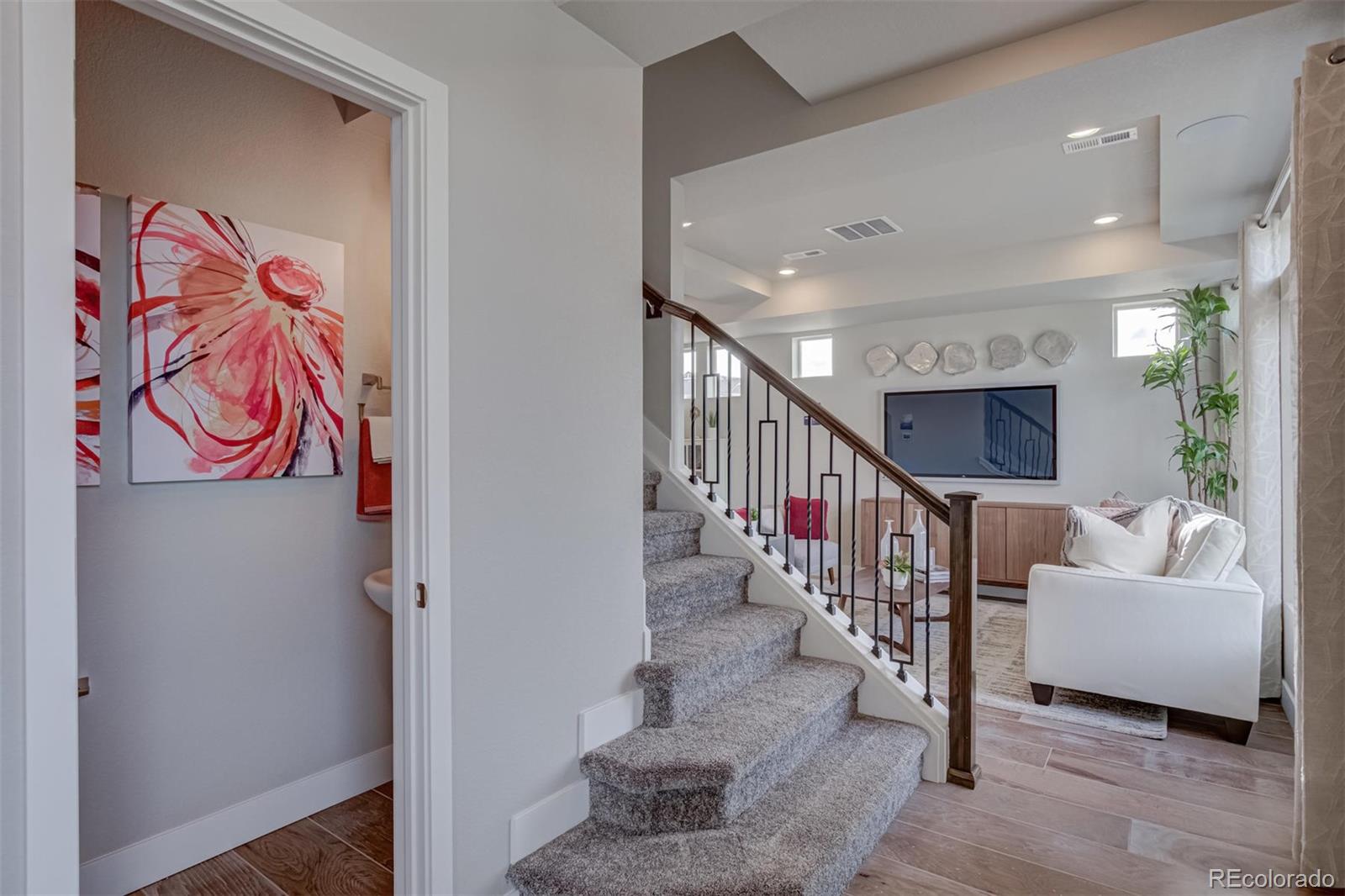 1171 Sugarloaf Lane, Erie, CO 80516, 3 Bedrooms Bedrooms, ,3 BathroomsBathrooms,Residential,For Sale,Sugarloaf,REC6458139