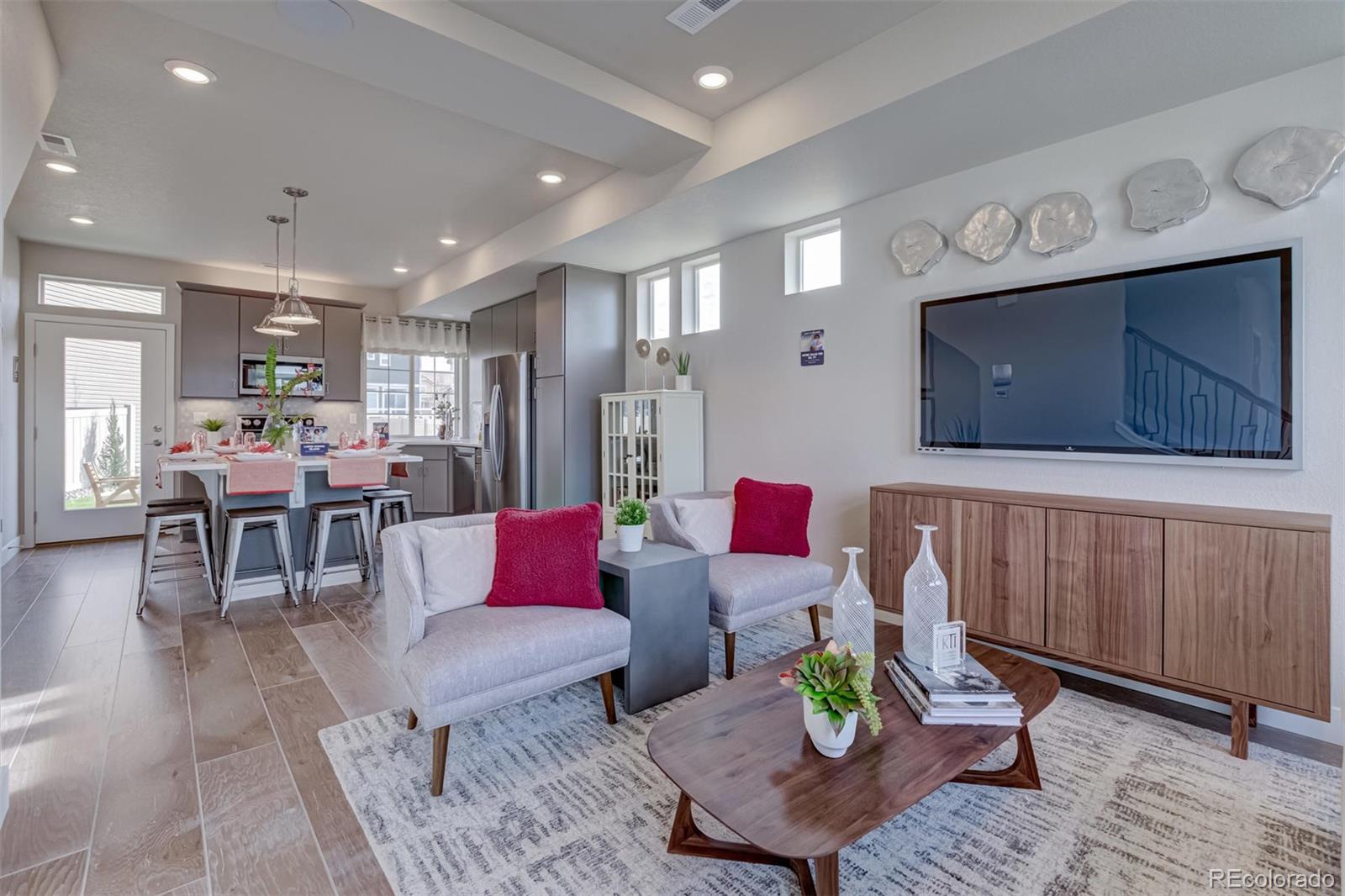 1171 Sugarloaf Lane, Erie, CO 80516, 3 Bedrooms Bedrooms, ,3 BathroomsBathrooms,Residential,For Sale,Sugarloaf,REC6458139