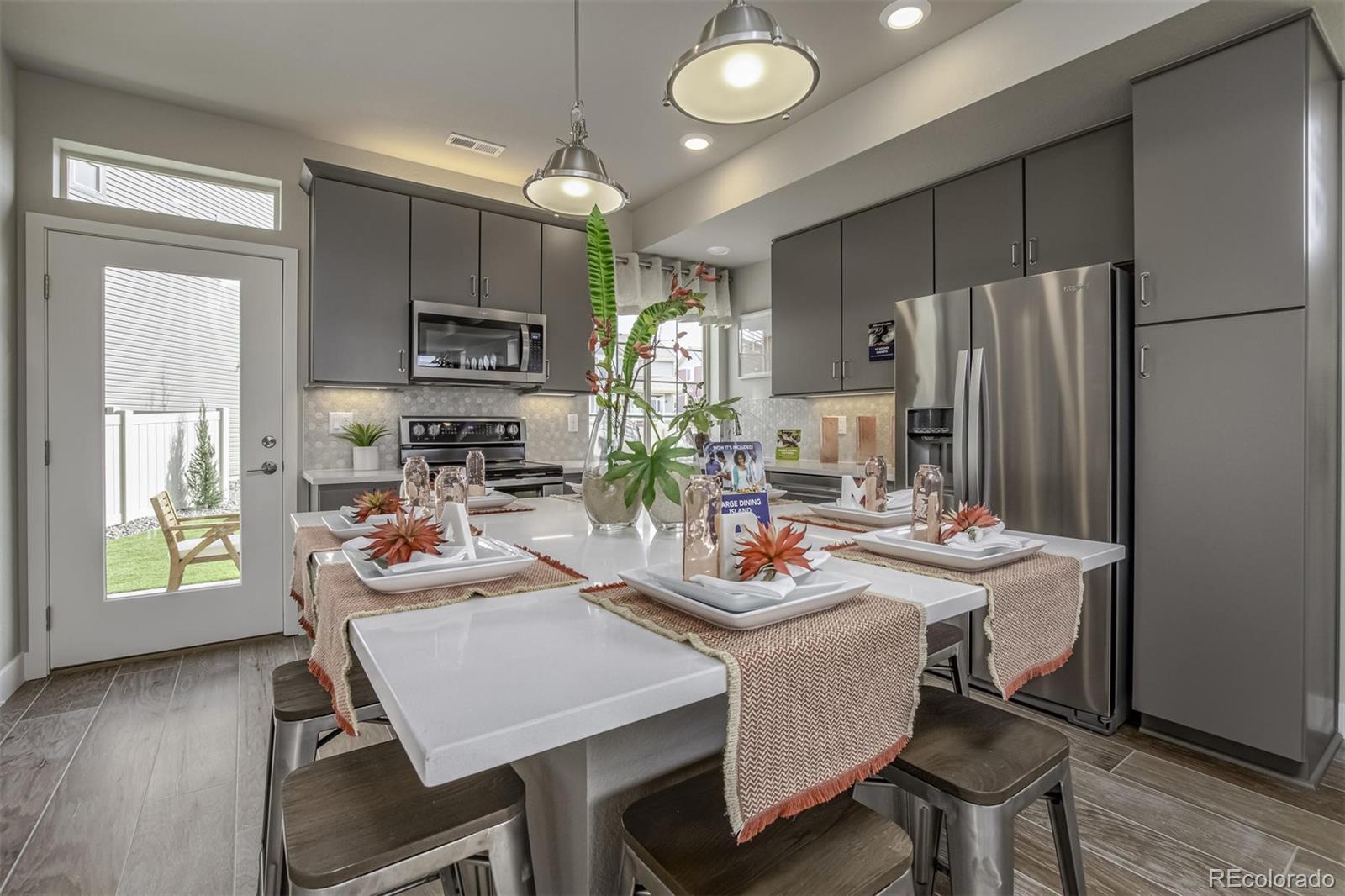 1171 Sugarloaf Lane, Erie, CO 80516, 3 Bedrooms Bedrooms, ,3 BathroomsBathrooms,Residential,For Sale,Sugarloaf,REC6458139