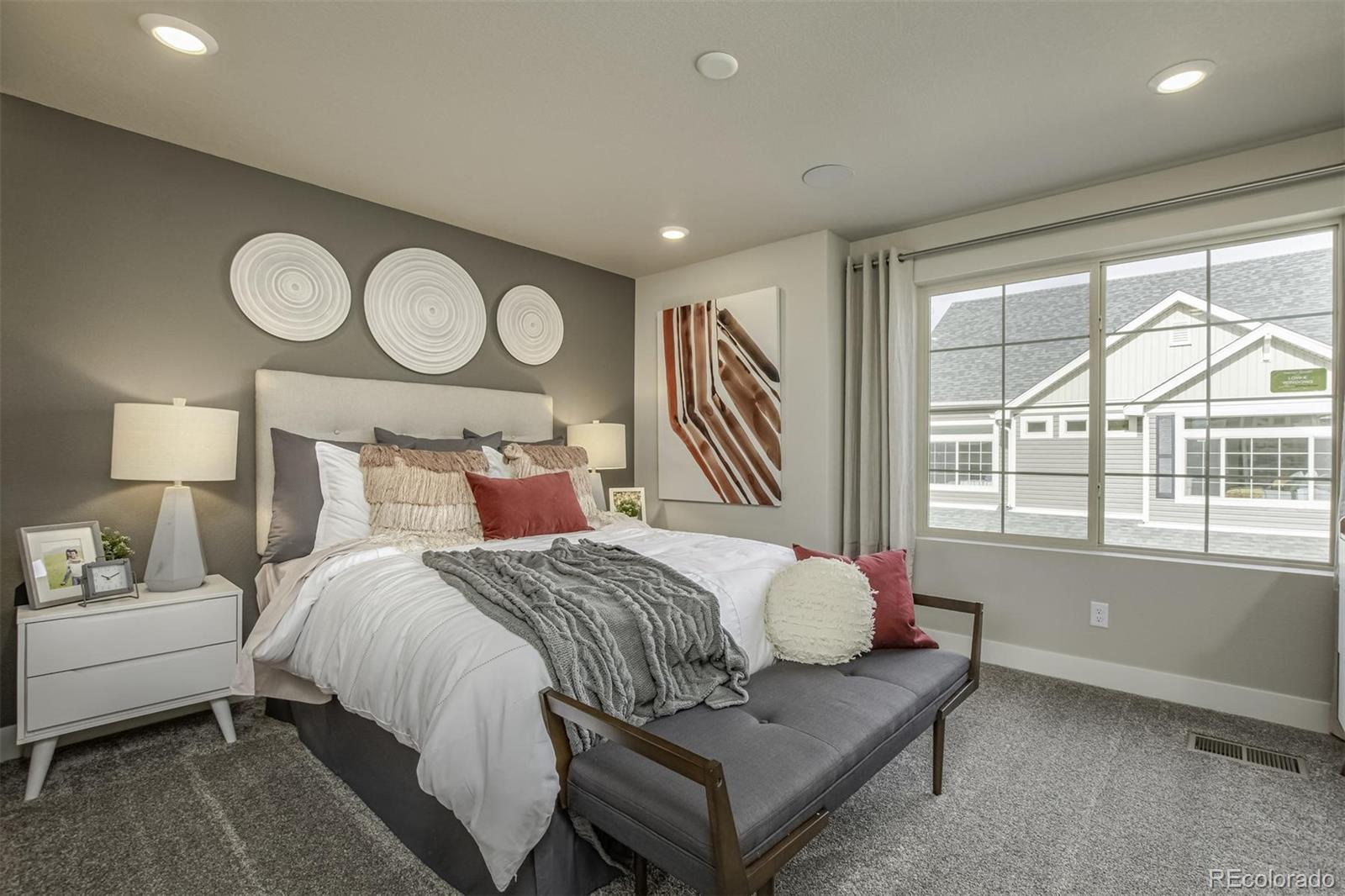 1171 Sugarloaf Lane, Erie, CO 80516, 3 Bedrooms Bedrooms, ,3 BathroomsBathrooms,Residential,For Sale,Sugarloaf,REC6458139
