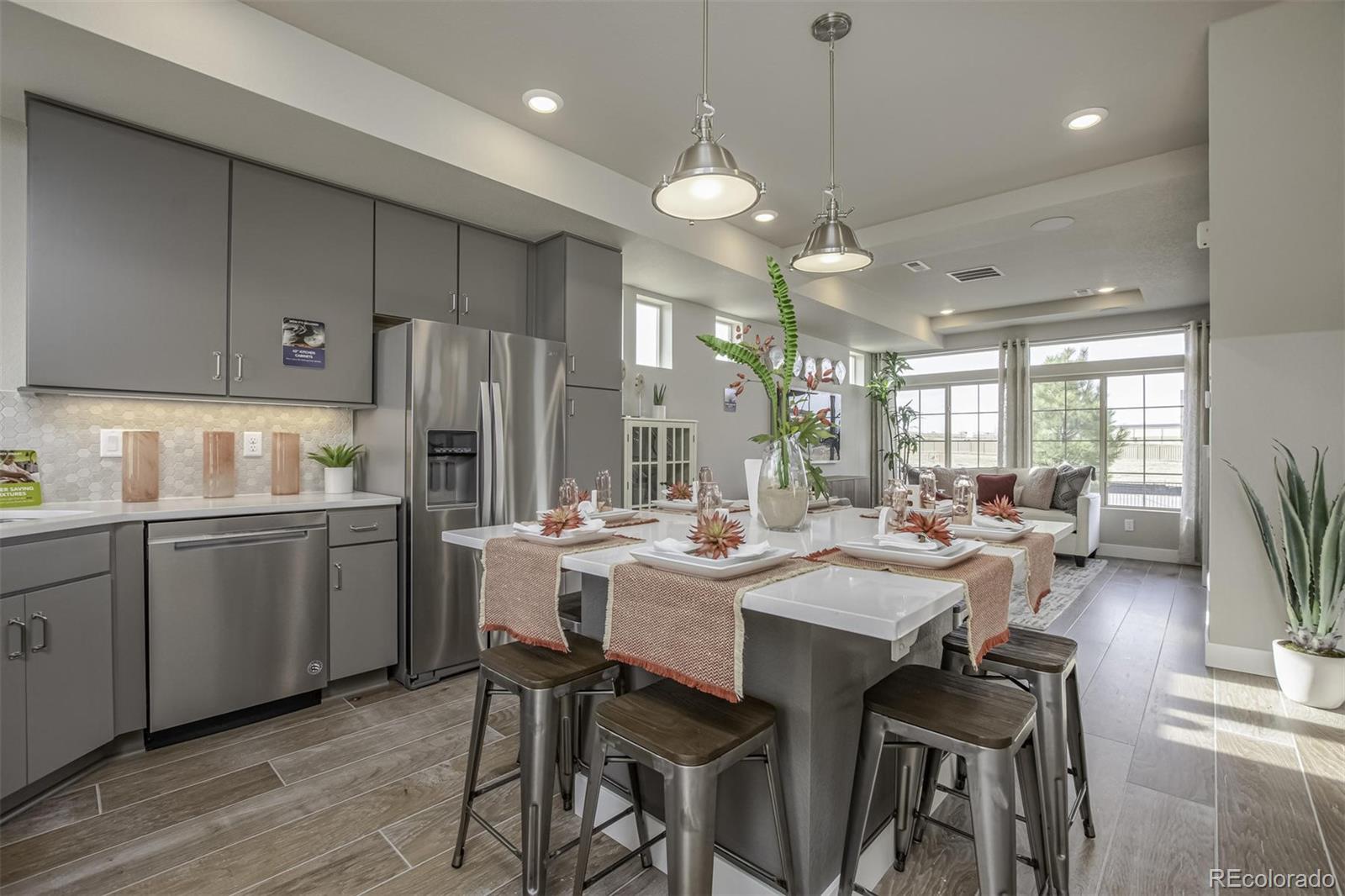 1171 Sugarloaf Lane, Erie, CO 80516, 3 Bedrooms Bedrooms, ,3 BathroomsBathrooms,Residential,For Sale,Sugarloaf,REC6458139