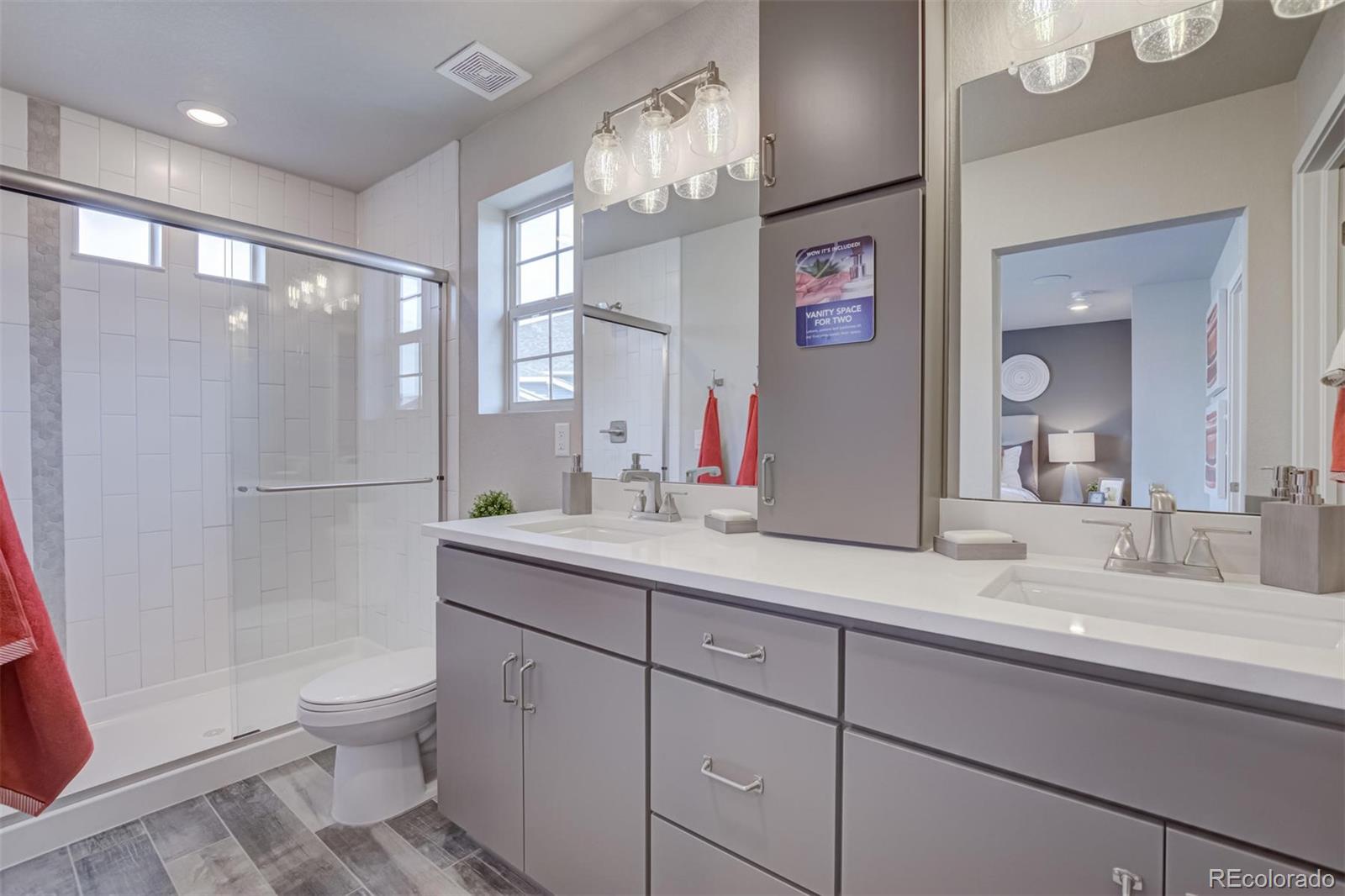 1171 Sugarloaf Lane, Erie, CO 80516, 3 Bedrooms Bedrooms, ,3 BathroomsBathrooms,Residential,For Sale,Sugarloaf,REC6458139