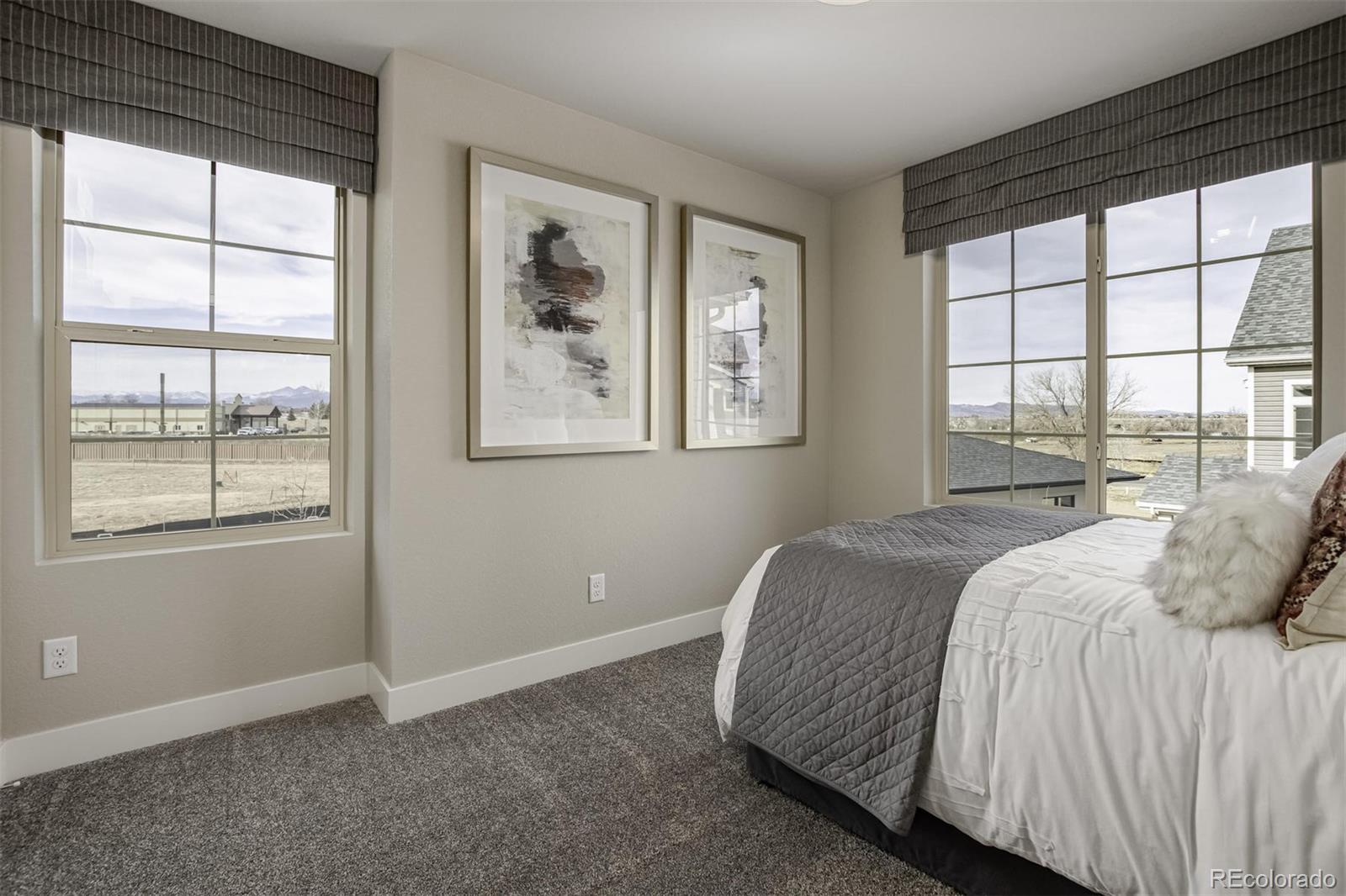 1171 Sugarloaf Lane, Erie, CO 80516, 3 Bedrooms Bedrooms, ,3 BathroomsBathrooms,Residential,For Sale,Sugarloaf,REC6458139