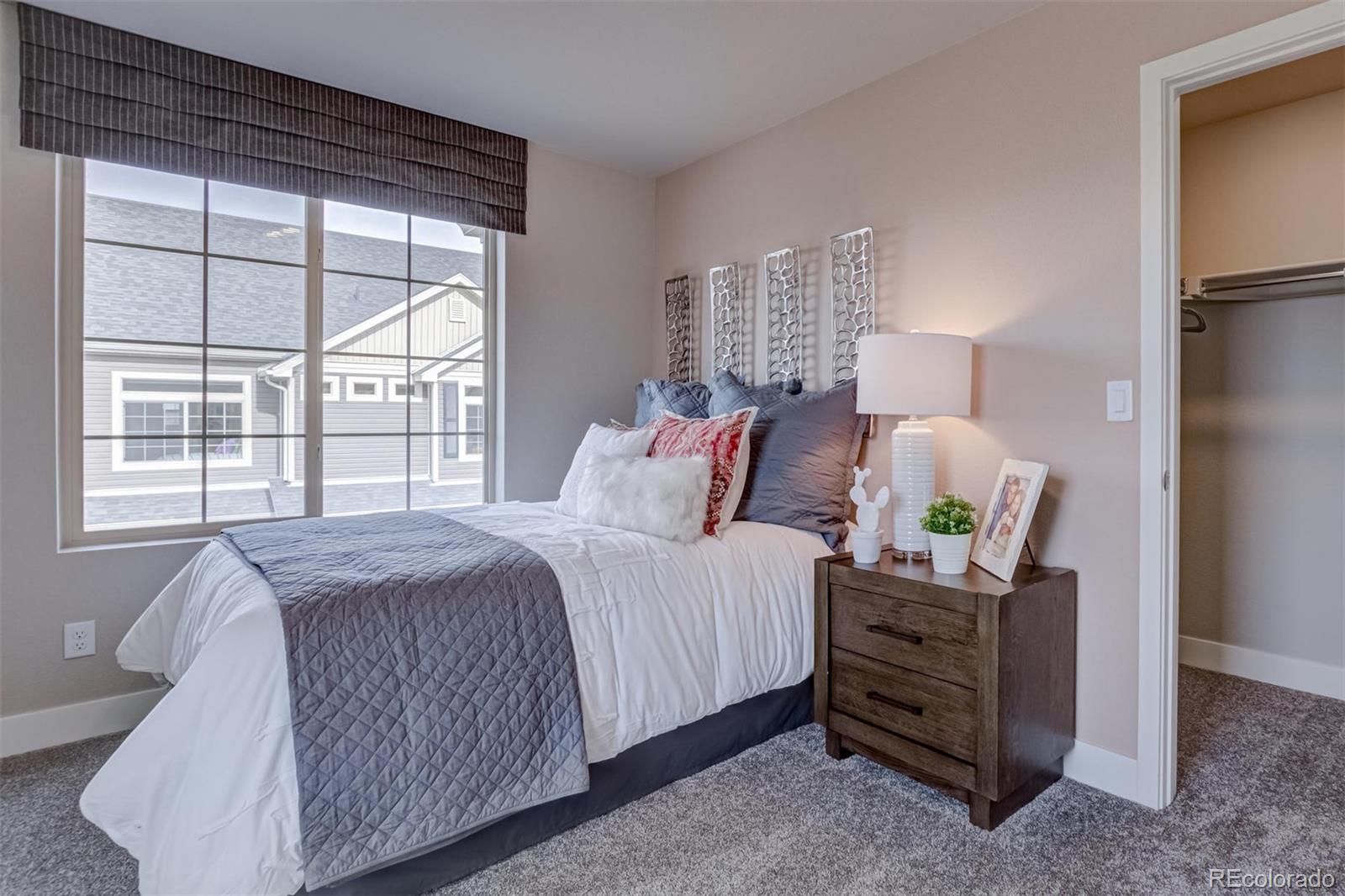 1171 Sugarloaf Lane, Erie, CO 80516, 3 Bedrooms Bedrooms, ,3 BathroomsBathrooms,Residential,For Sale,Sugarloaf,REC6458139