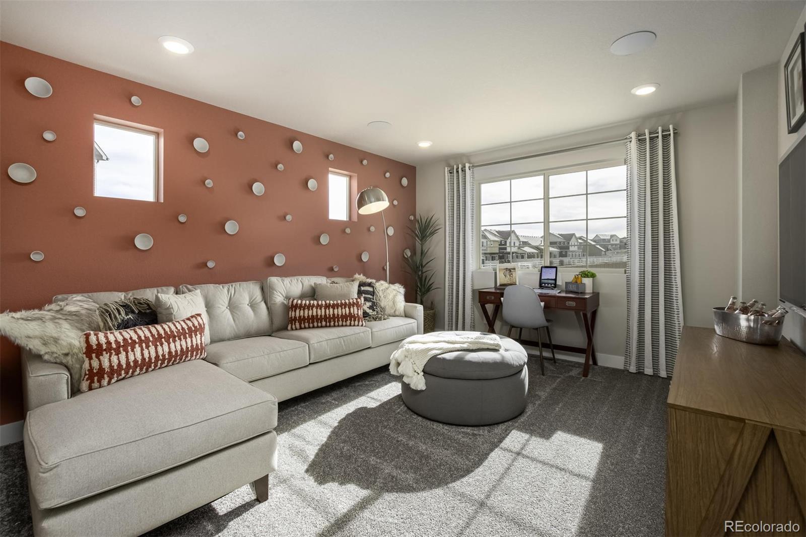1171 Sugarloaf Lane, Erie, CO 80516, 3 Bedrooms Bedrooms, ,3 BathroomsBathrooms,Residential,For Sale,Sugarloaf,REC6458139