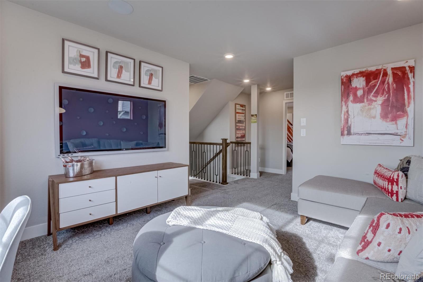 1171 Sugarloaf Lane, Erie, CO 80516, 3 Bedrooms Bedrooms, ,3 BathroomsBathrooms,Residential,For Sale,Sugarloaf,REC6458139