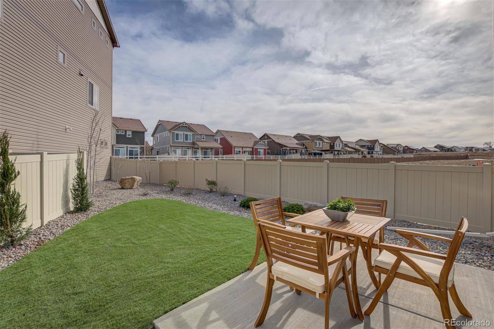 1171 Sugarloaf Lane, Erie, CO 80516, 3 Bedrooms Bedrooms, ,3 BathroomsBathrooms,Residential,For Sale,Sugarloaf,REC6458139