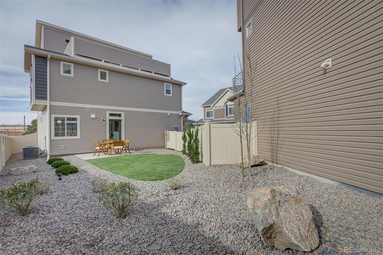 1171 Sugarloaf Lane, Erie, CO 80516, 3 Bedrooms Bedrooms, ,3 BathroomsBathrooms,Residential,For Sale,Sugarloaf,REC6458139